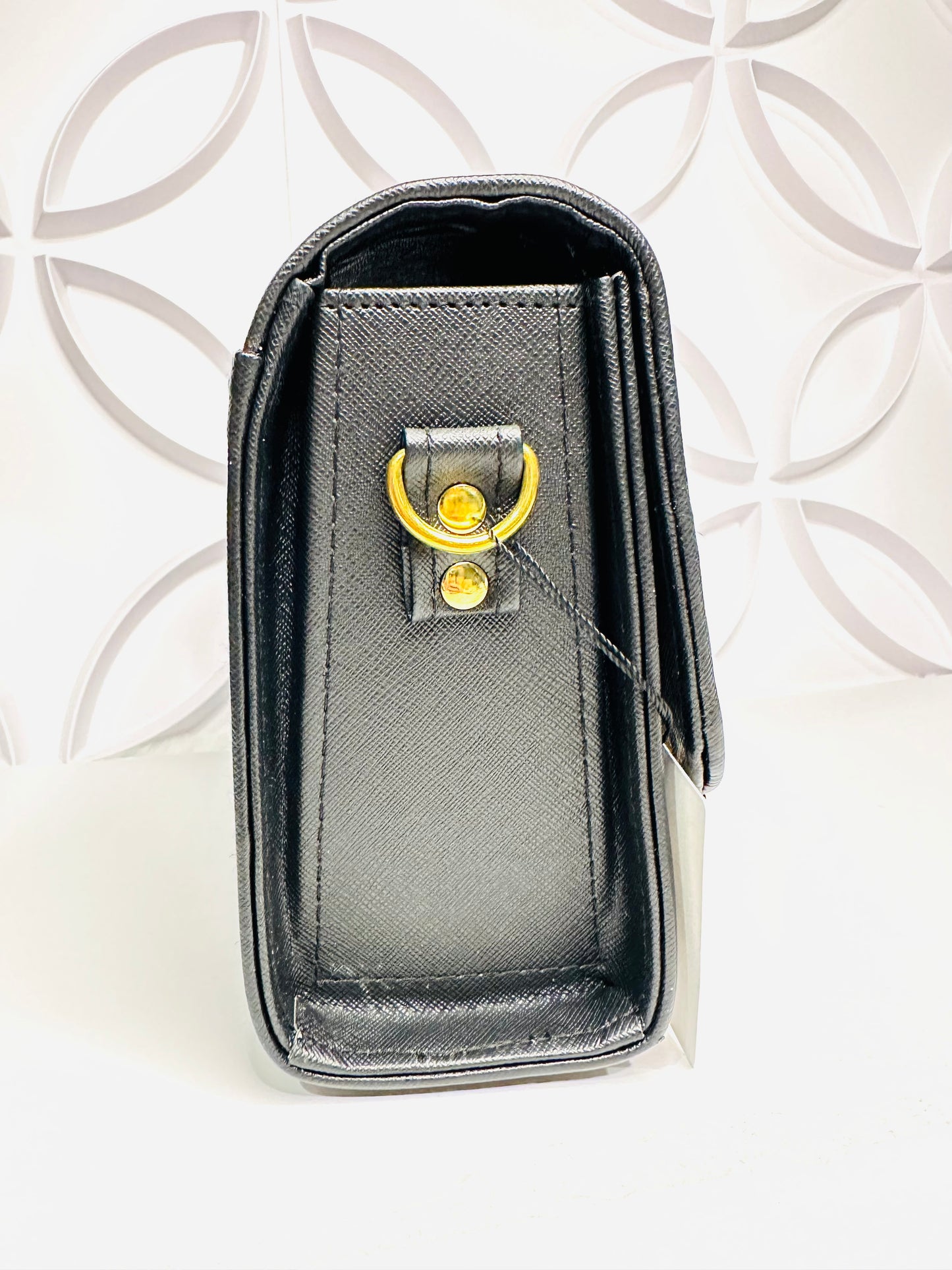 Tiab Hmoob Leeg CB - G30