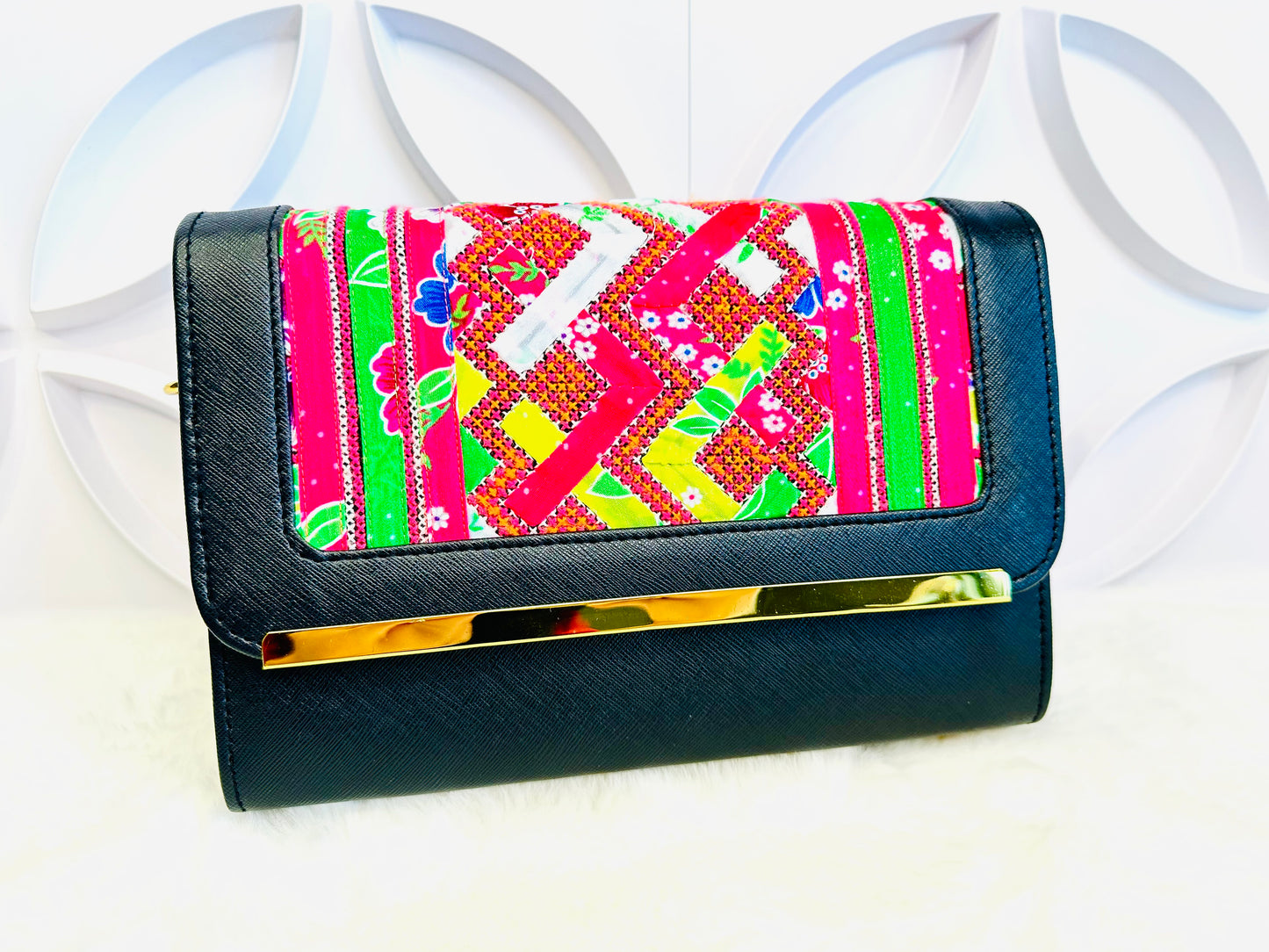 Tiab Hmoog Leeg 2 CB