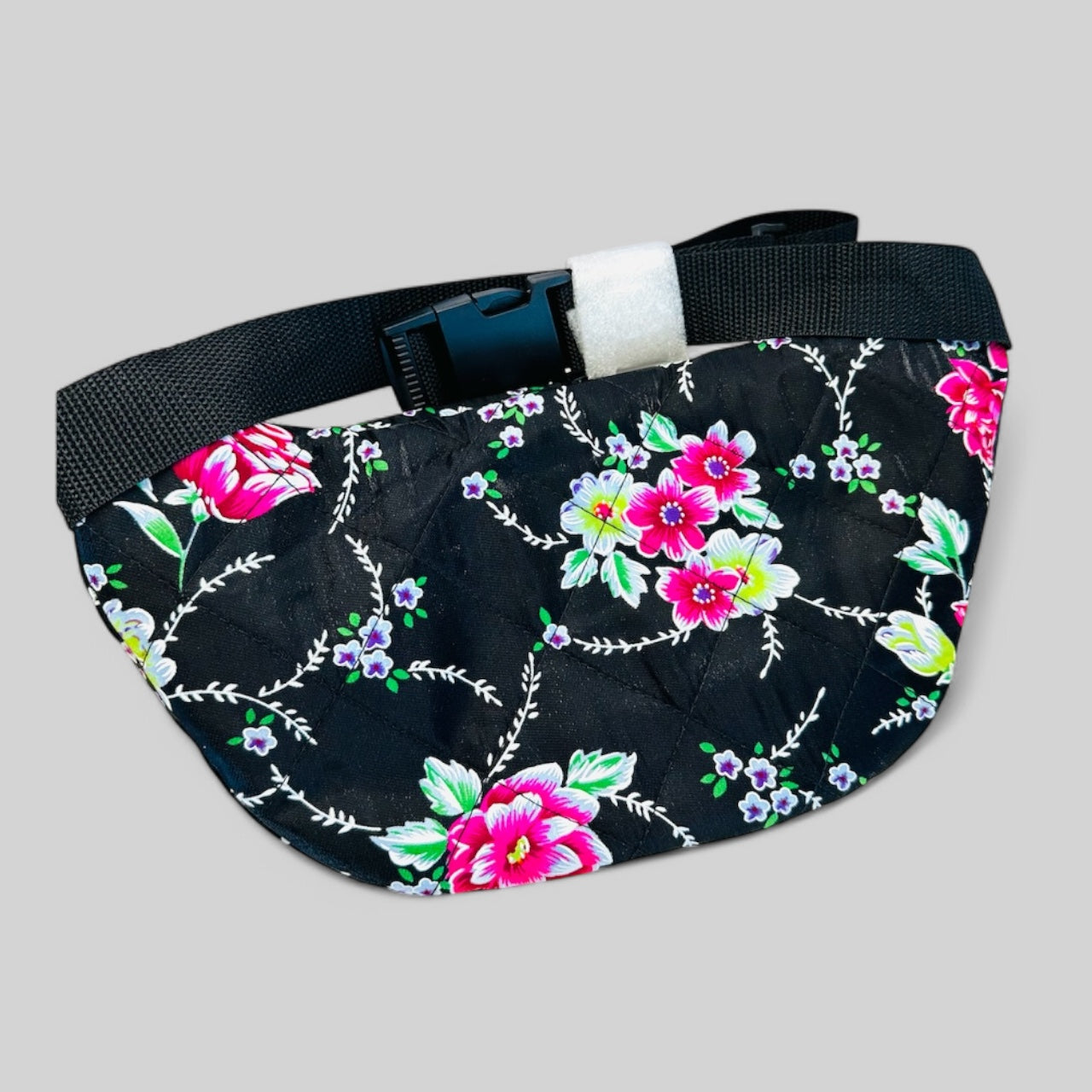 PNM Lis Loos Fanny Pack-20
