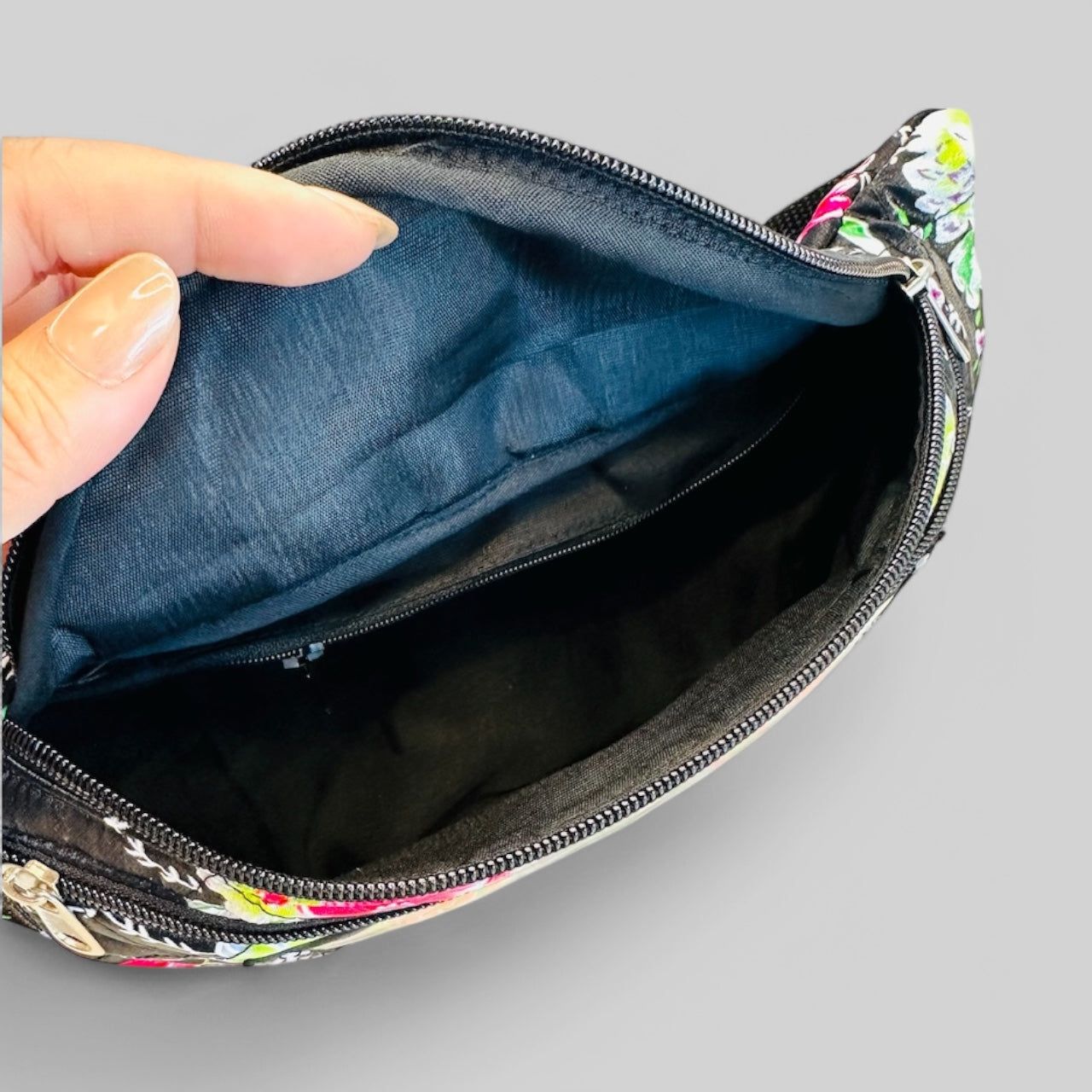 PNM Lis Loos Fanny Pack-20