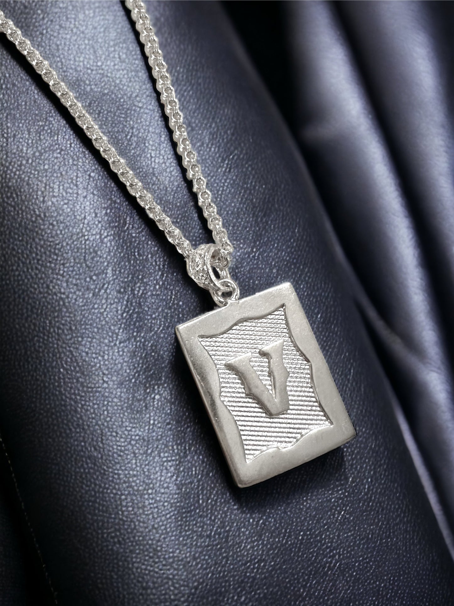 Xeem Phiaj (Pendant Only)