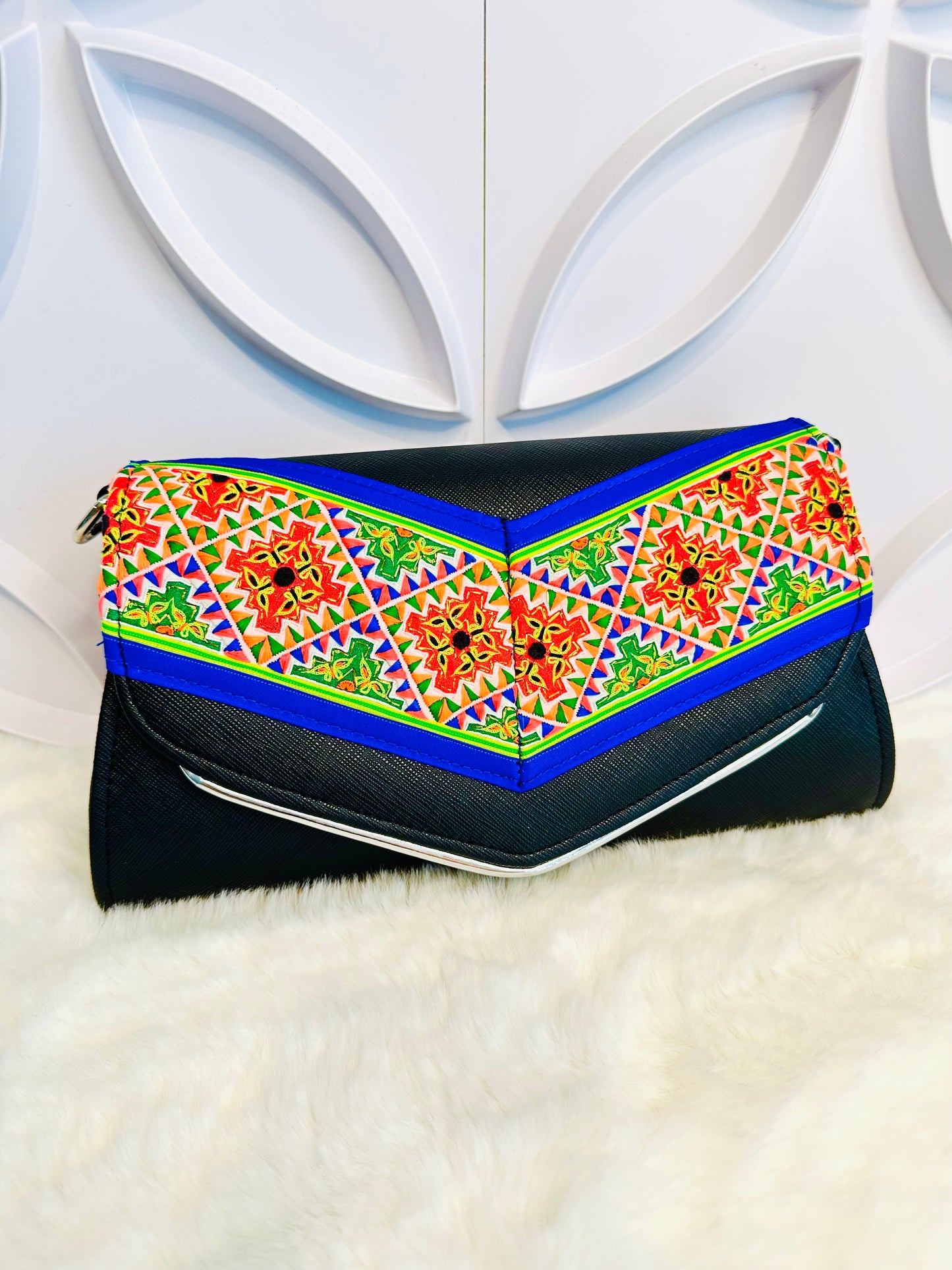 LIVE Handmade PNM (PV1)