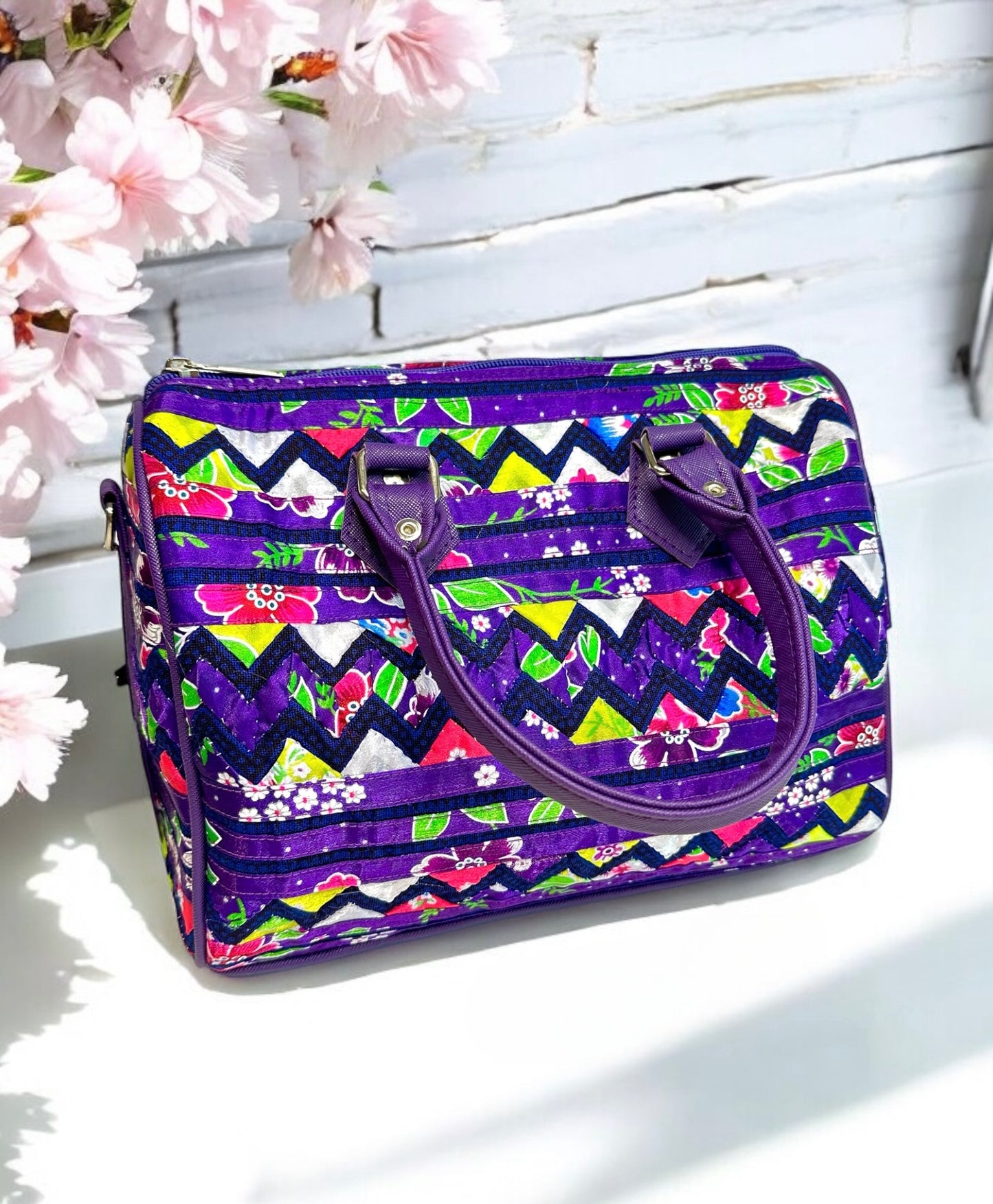 LIVE Tiab Hmoob Leeg Speedy