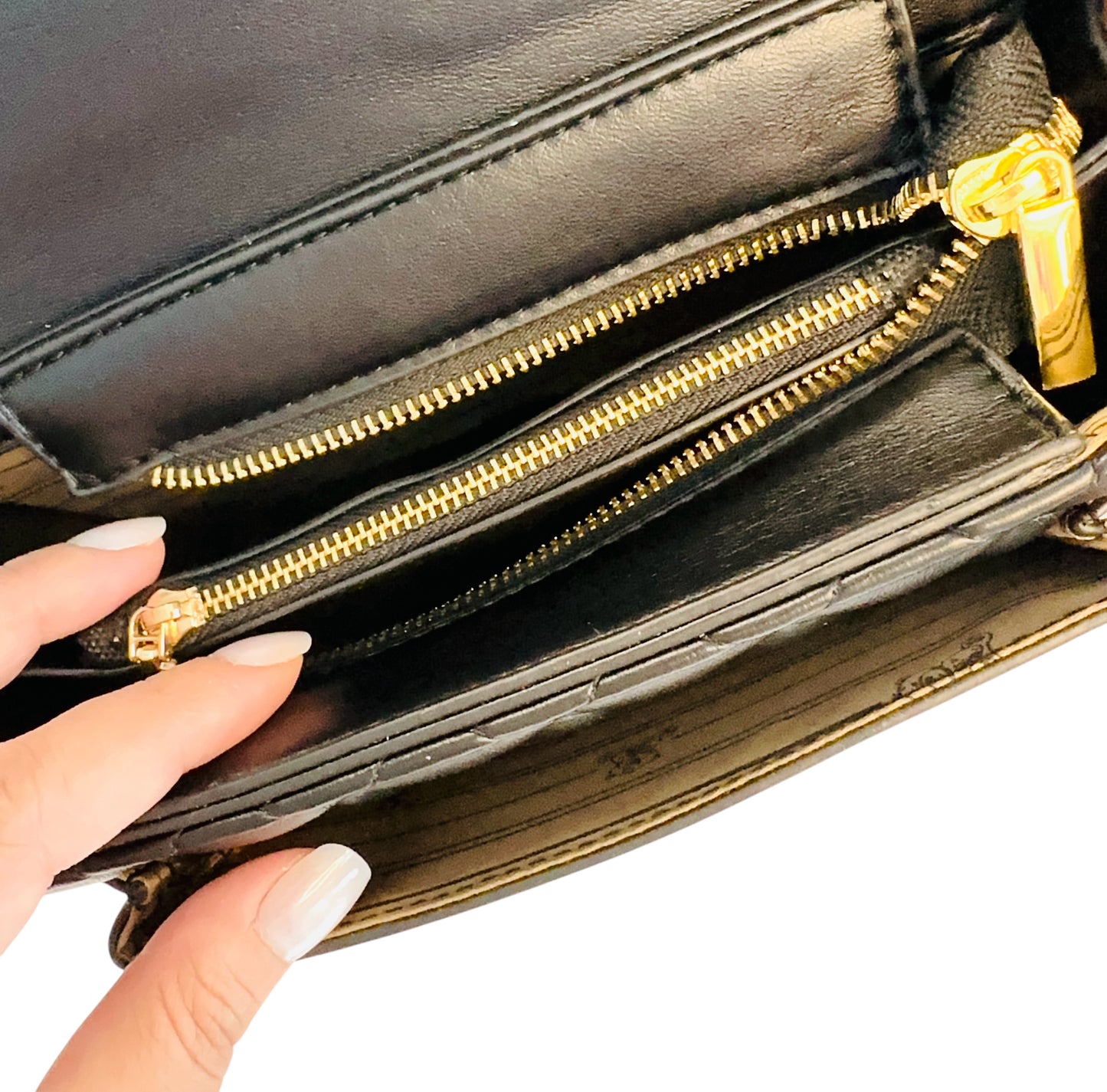 LIVE Paj Ntaub Zej (Cuban Chain H42)