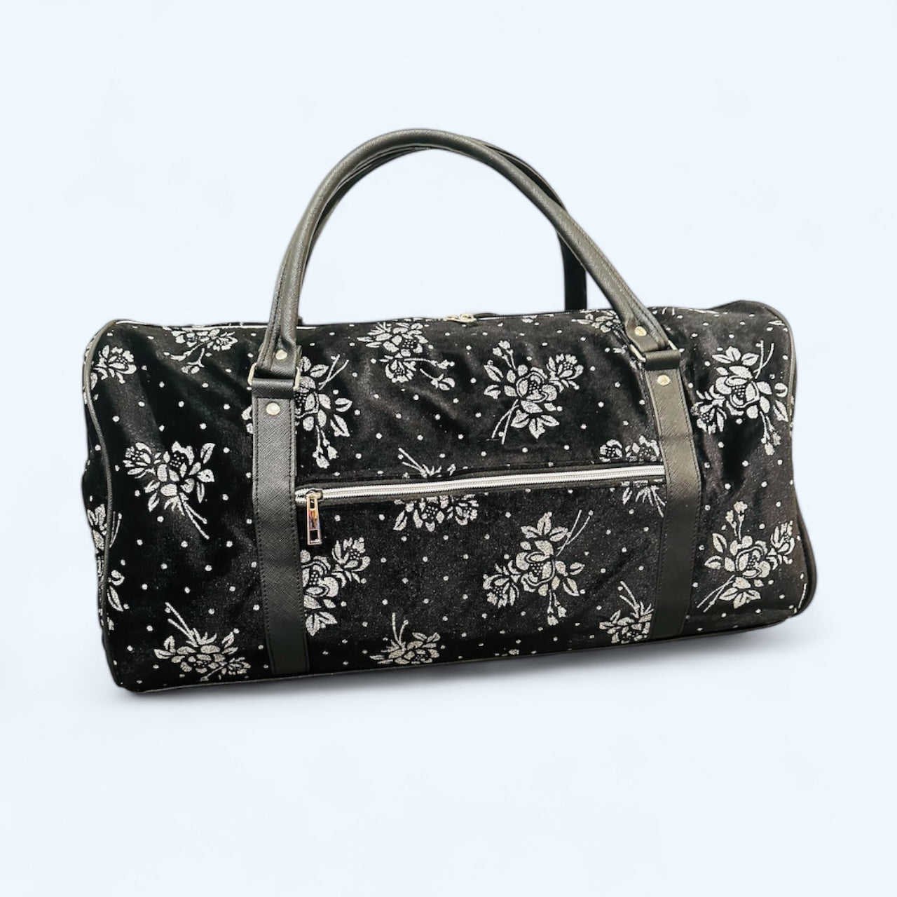 Weekender Travel Bag -T3