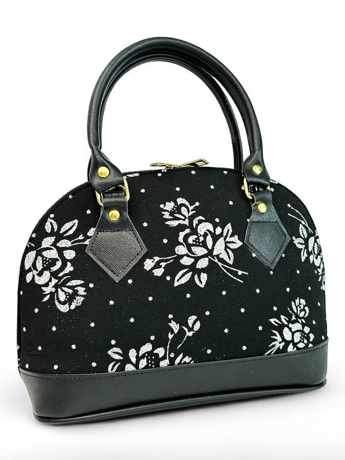 Alma PD Floral - AG1