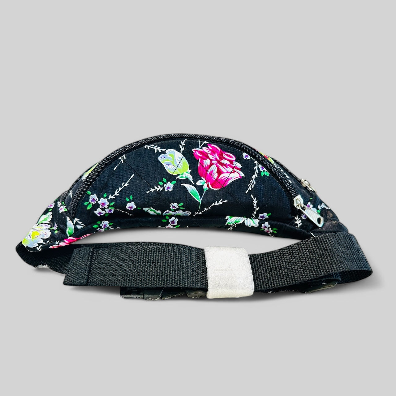 PNM Lis Loos Fanny Pack-20