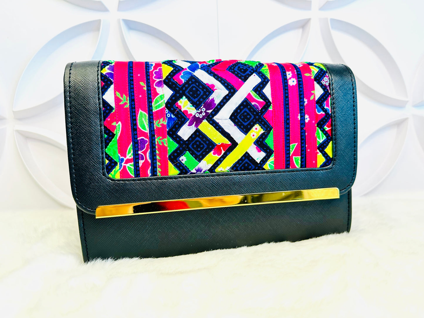 Tiab Hmoog Leeg 1 CB