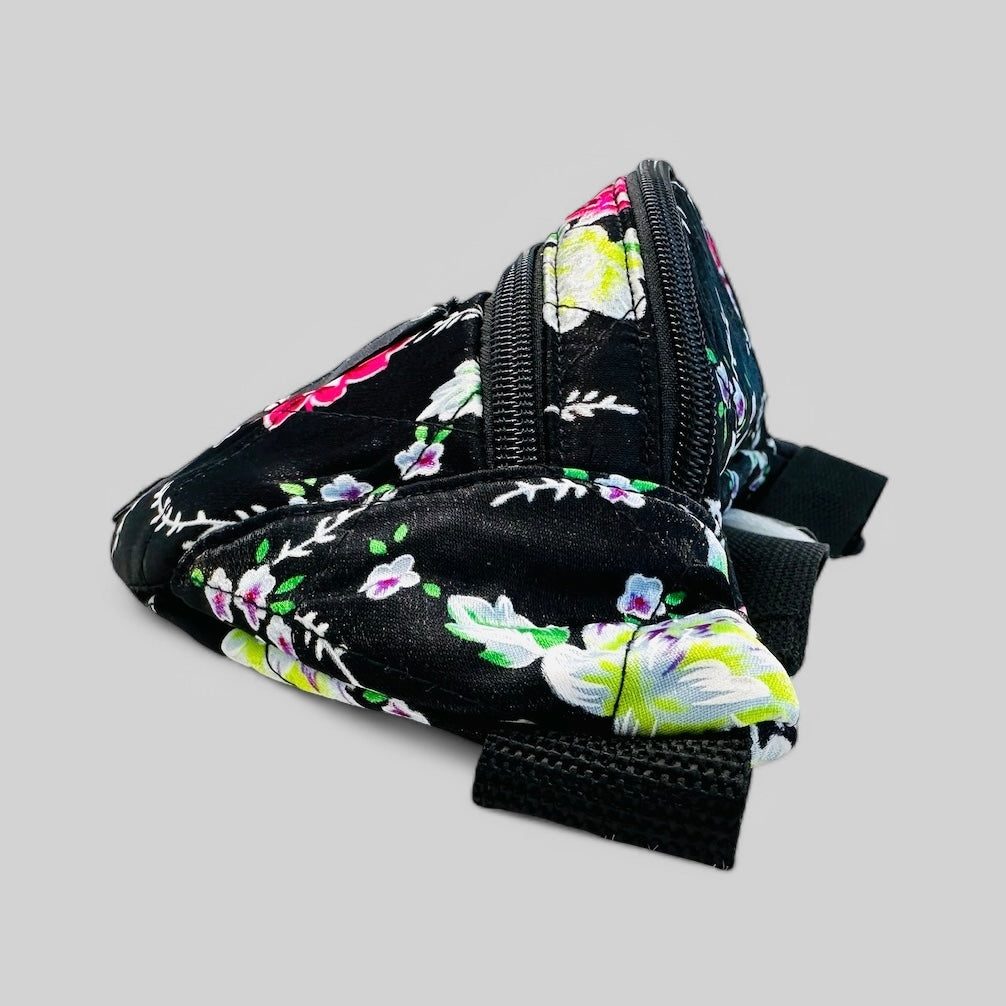 PNM Lis Loos Fanny Pack-20