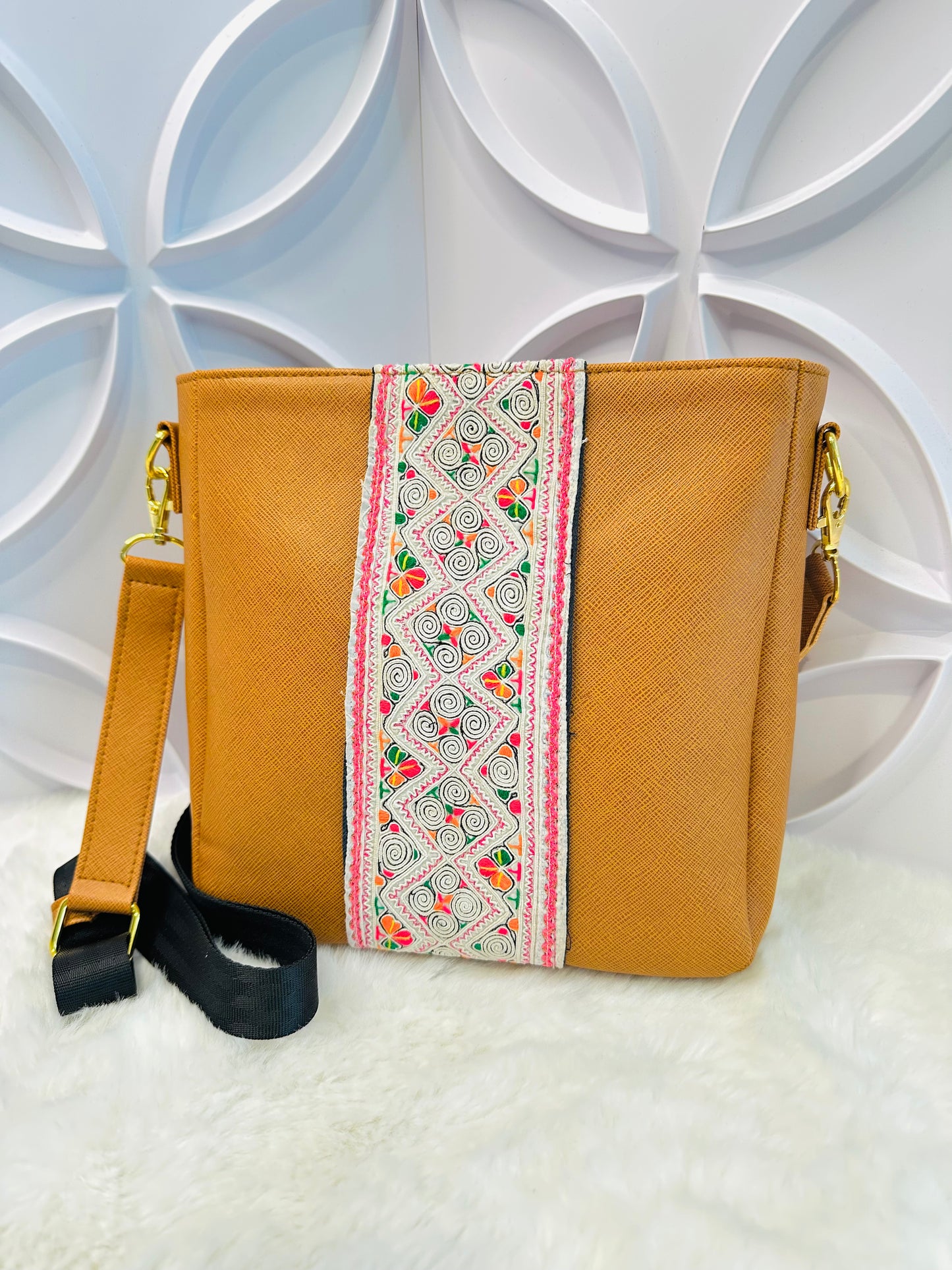 LIVE MK Inspo Messenger