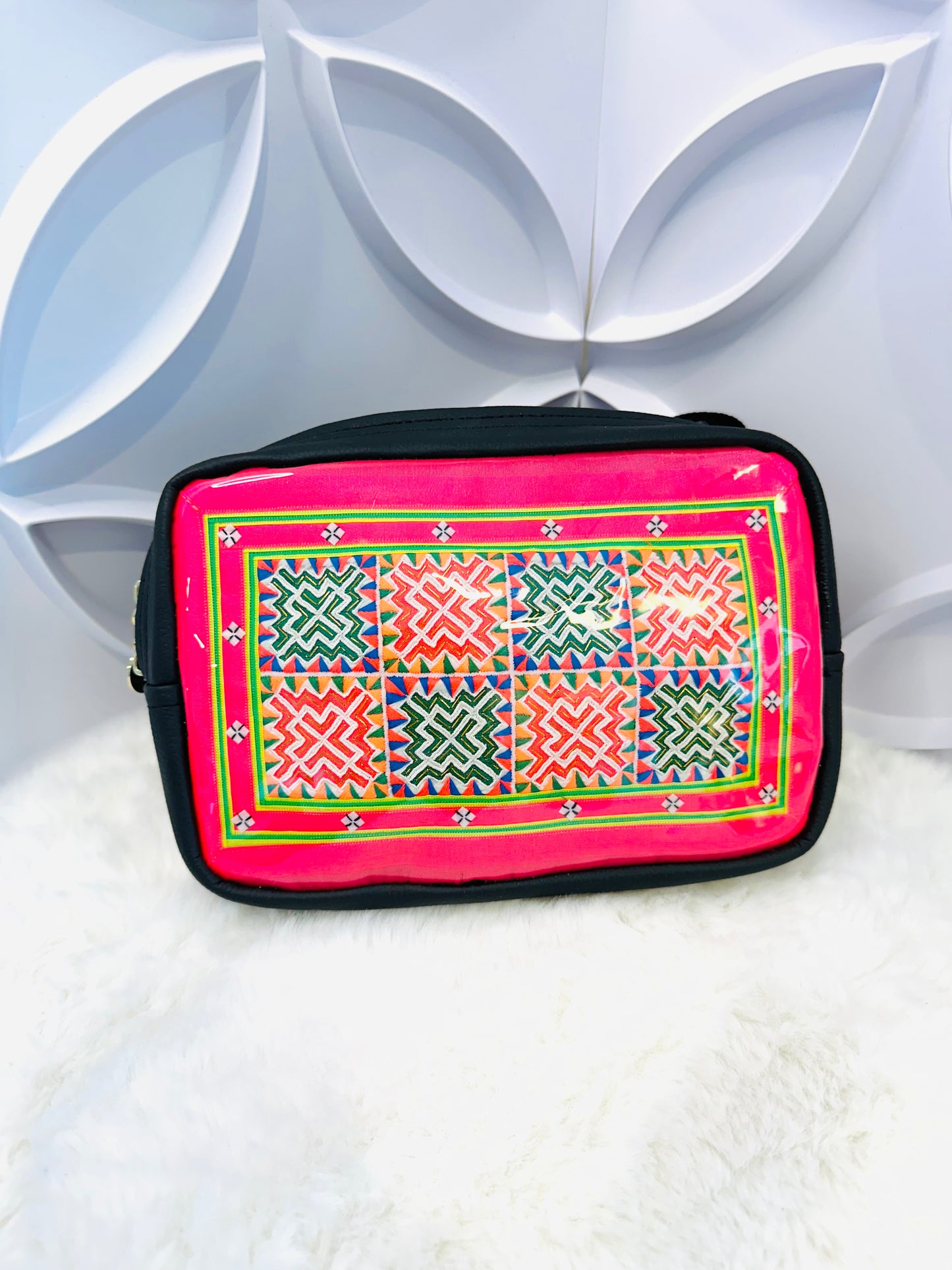 LIVE PNM Fanny Pack (F15)