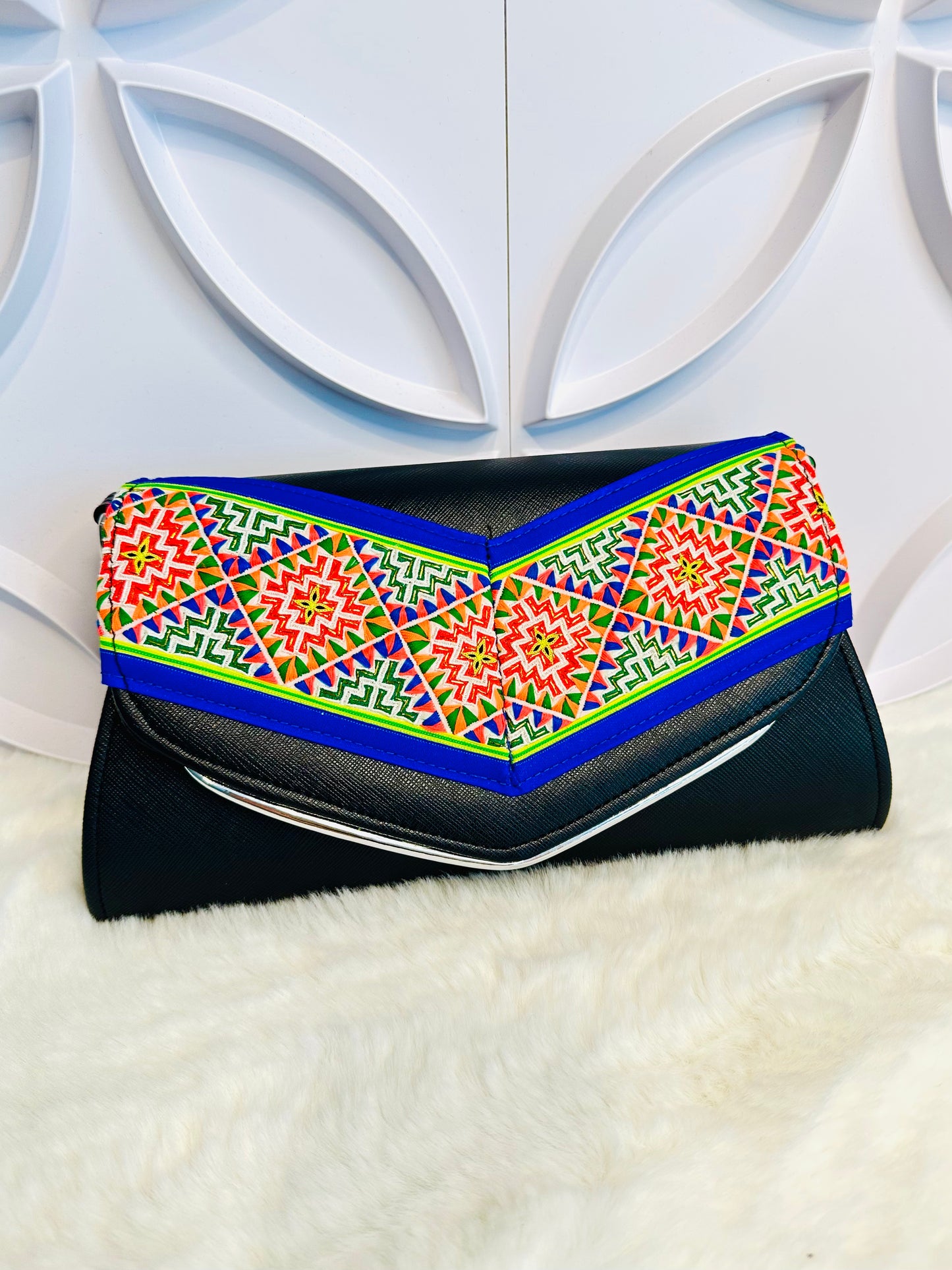 LIVE Handmade PNM (PV3)