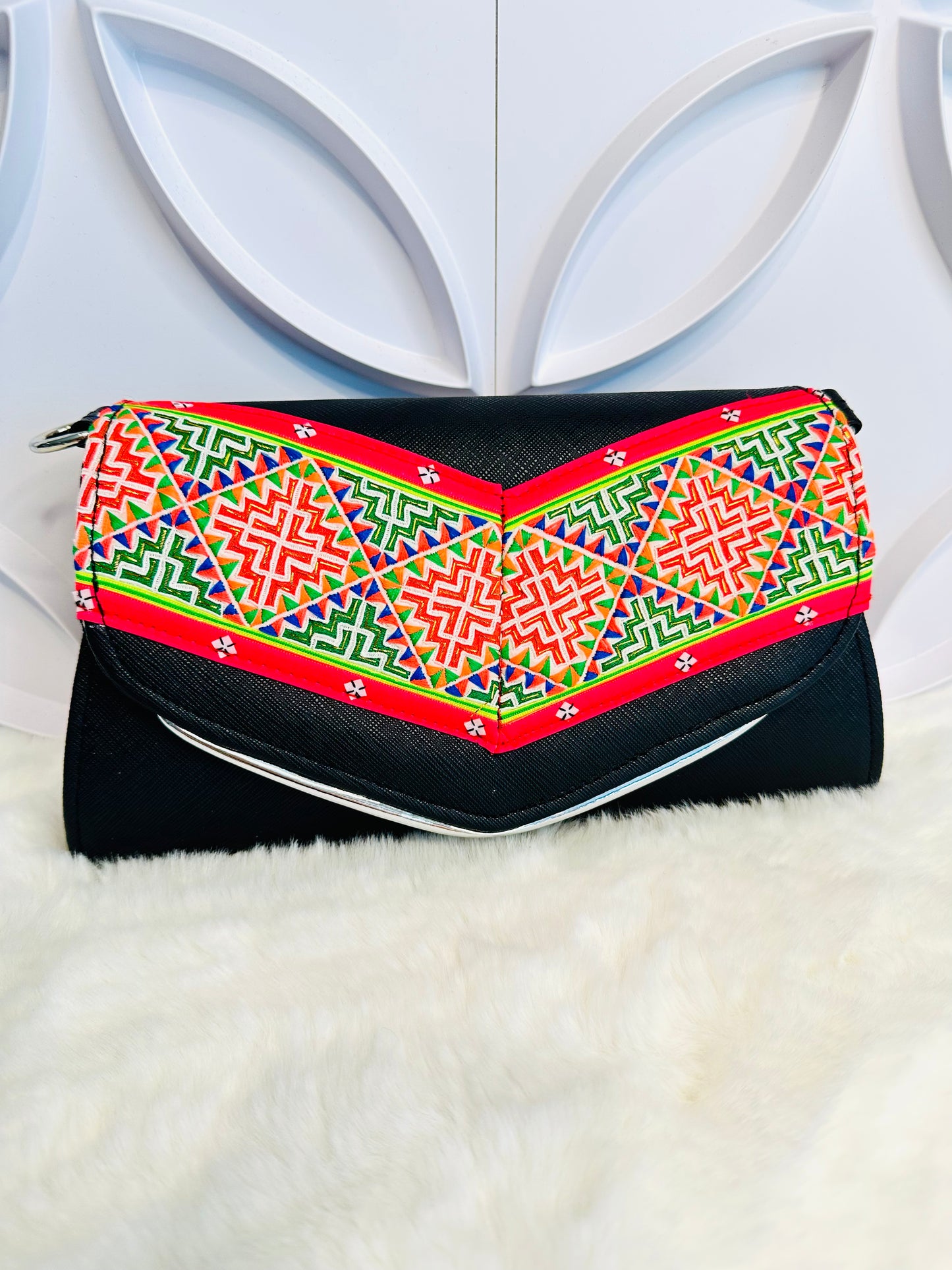 LIVE Handmade PNM (PV5)