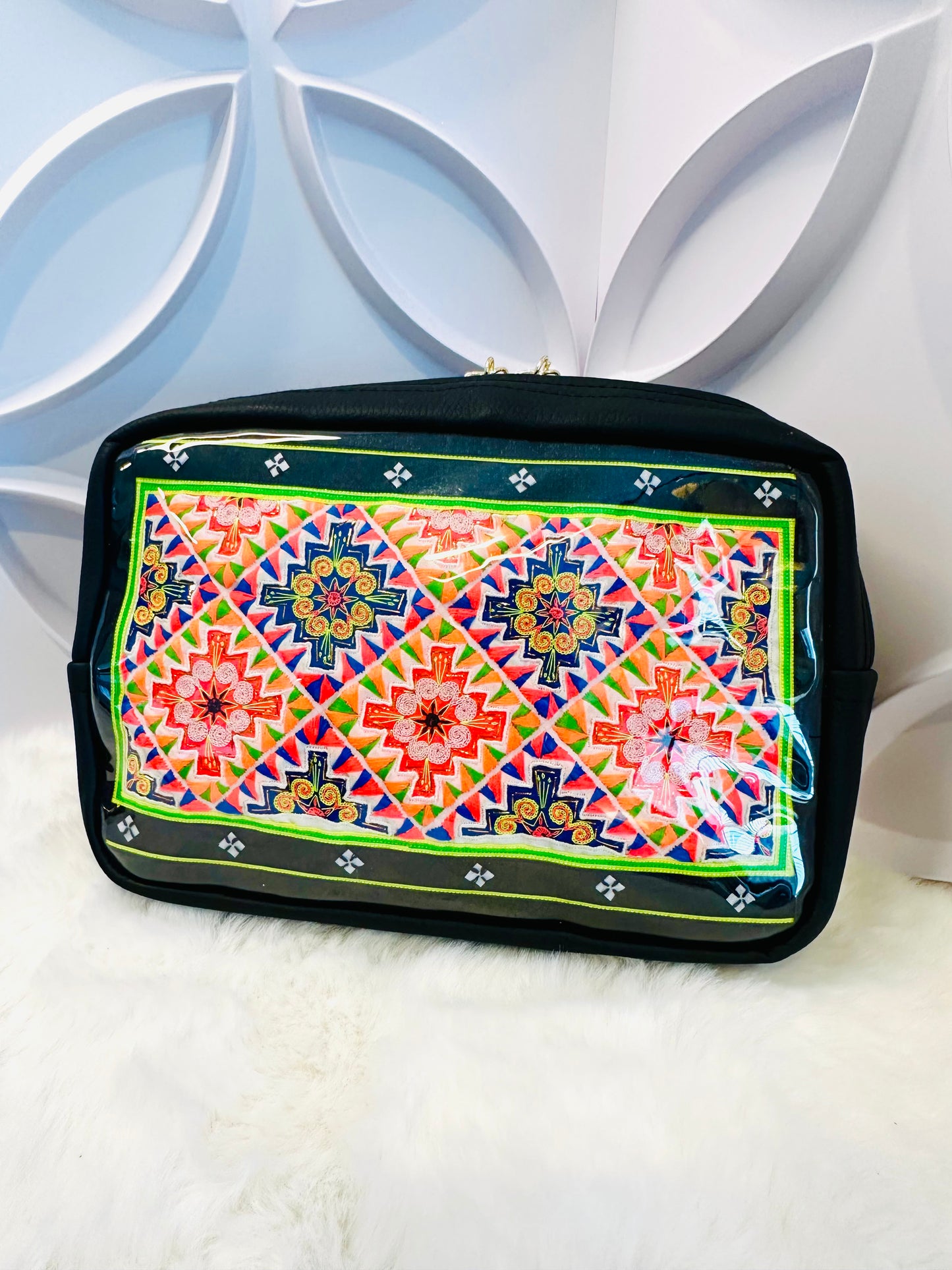 LIVE PNM Fanny Pack (F11)