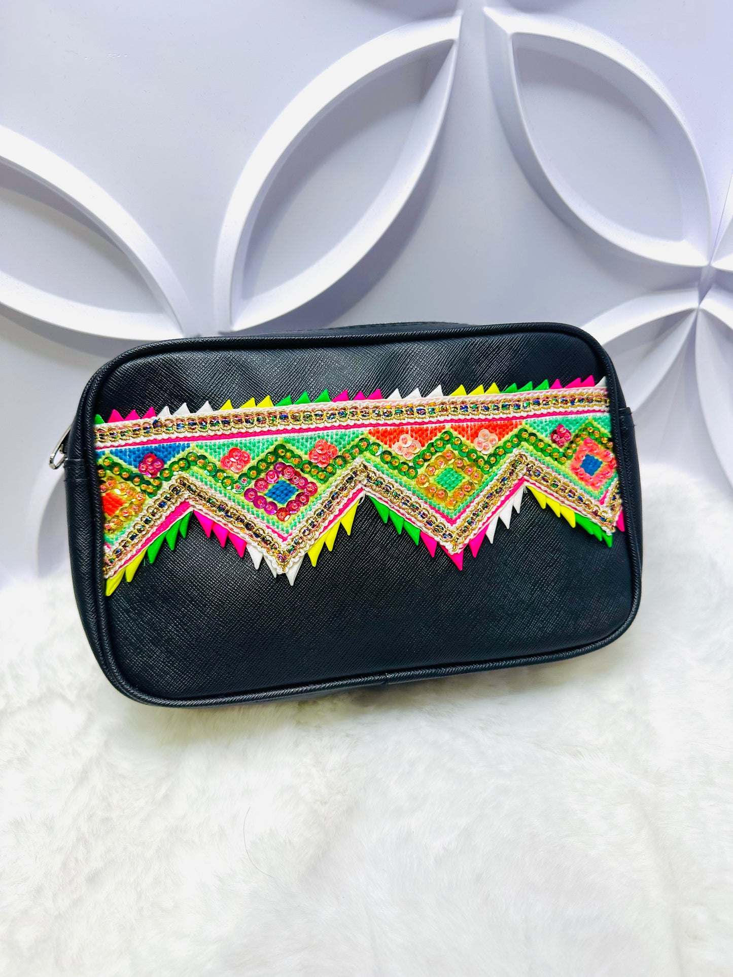 Vintage Cog Ci Fanny Pack - F3