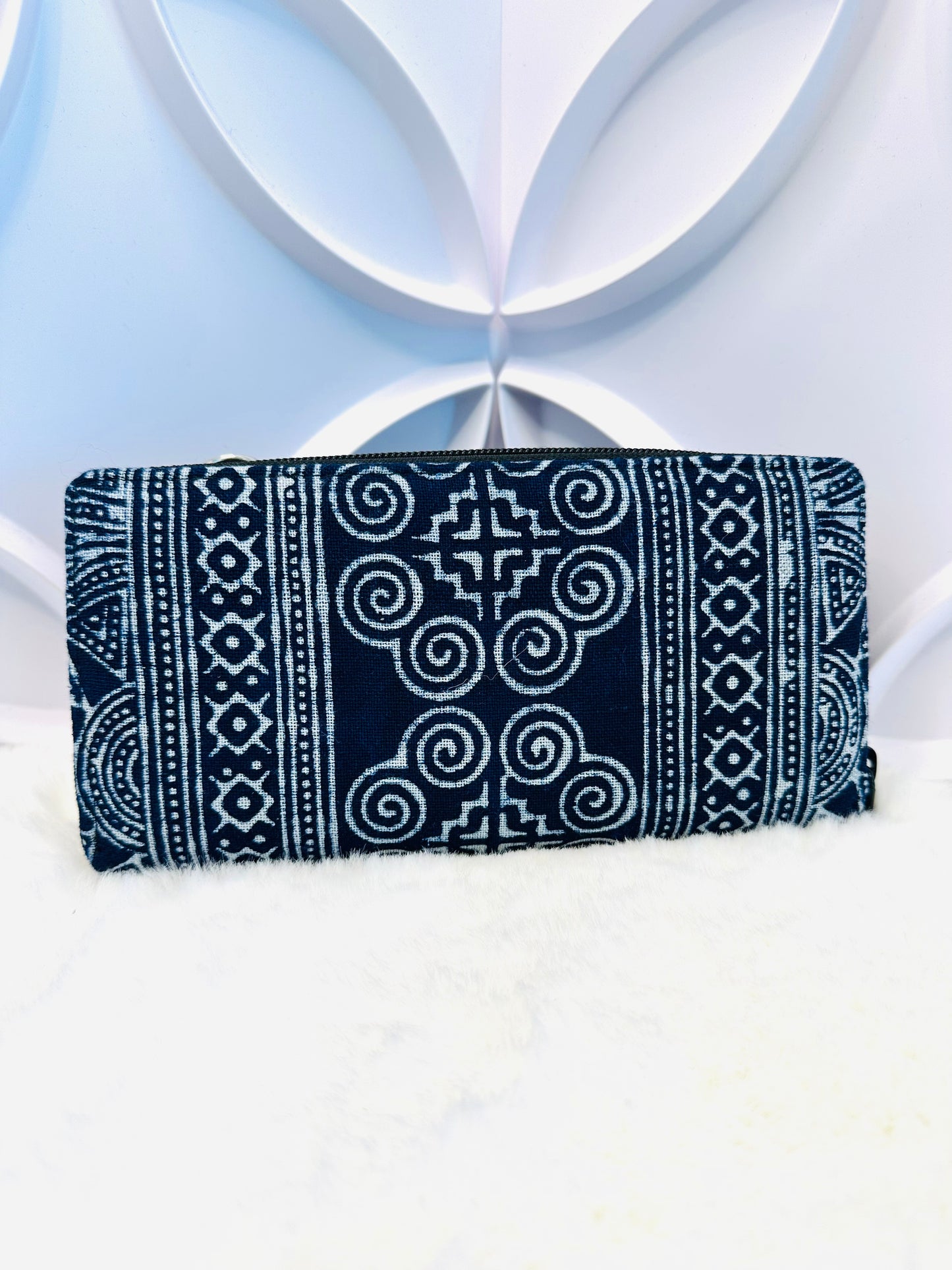 LIVE Niam Tsev Wallet CB - Batik2