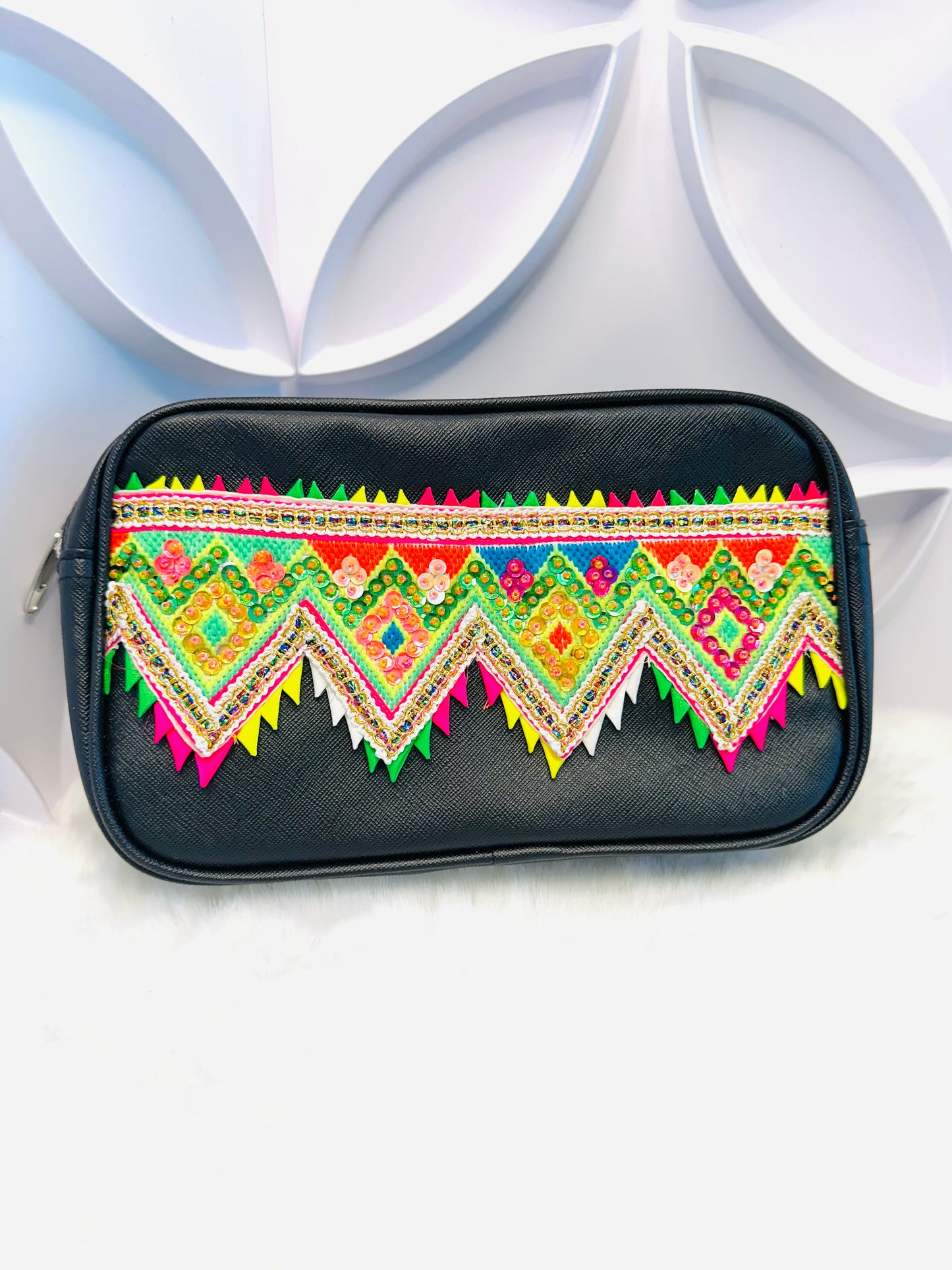 Vintage Cog Ci Fanny Pack - F4