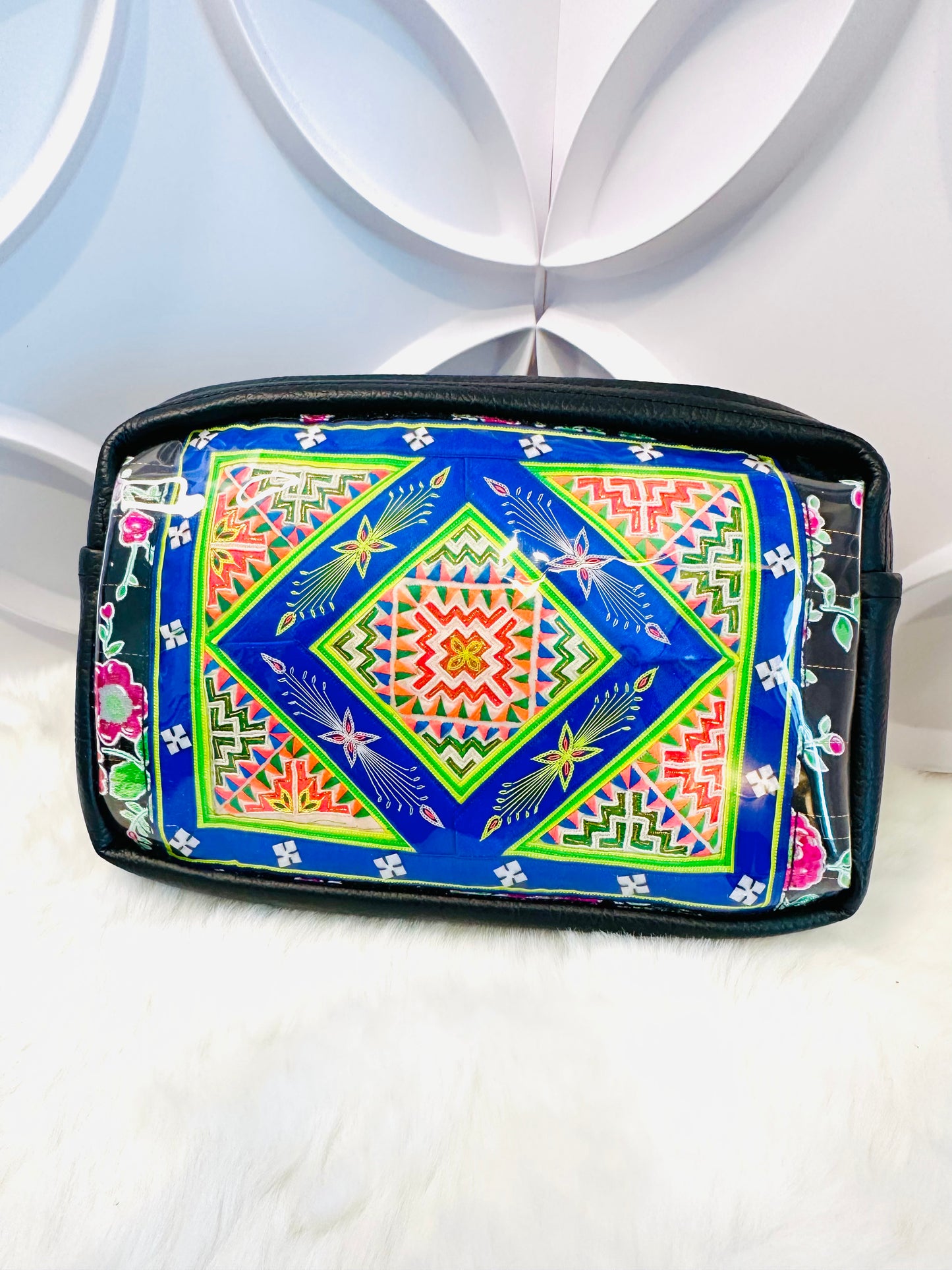 LIVE PNM Fanny Pack (F1)