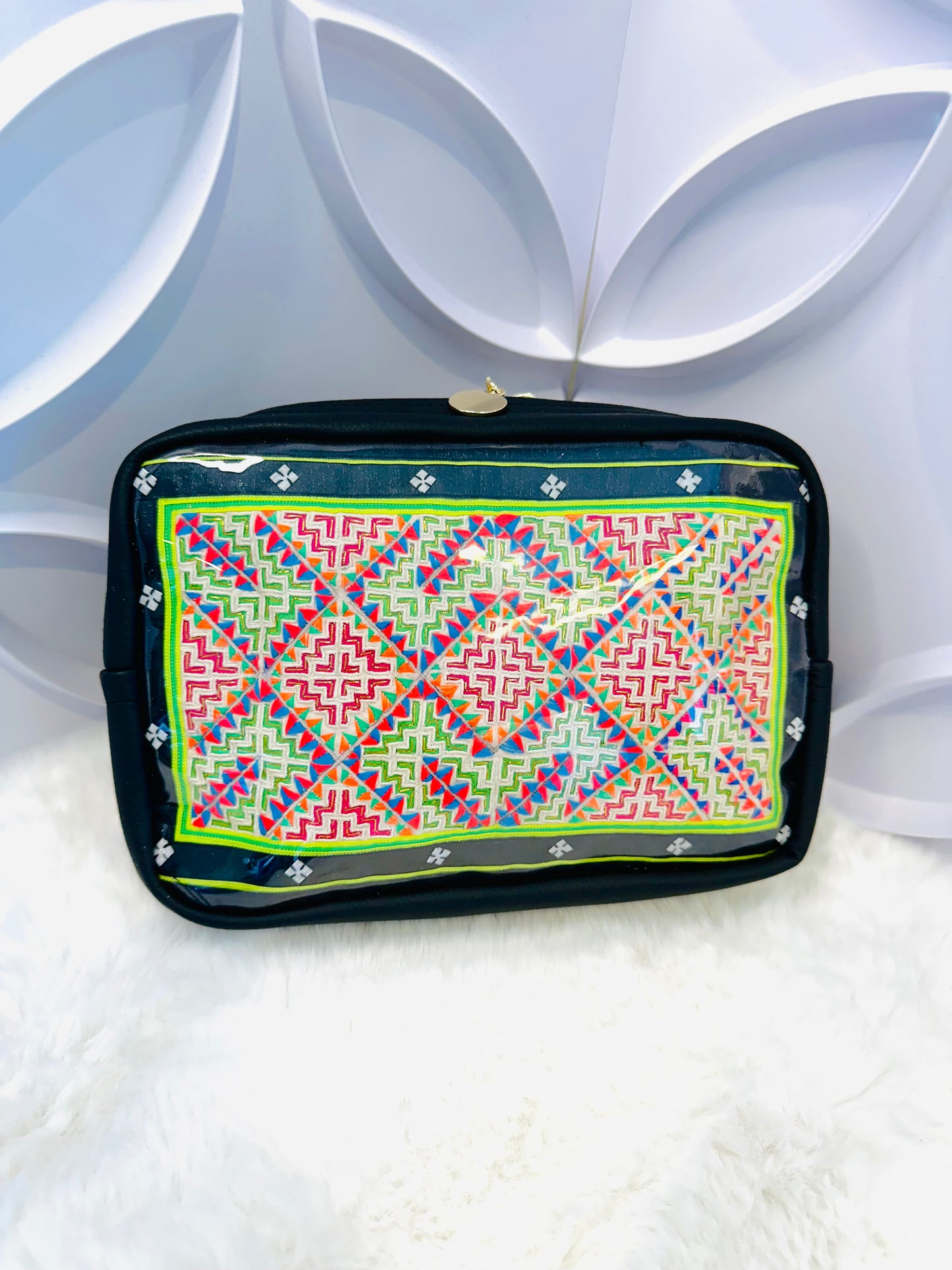 LIVE PNM Fanny Pack (F8)