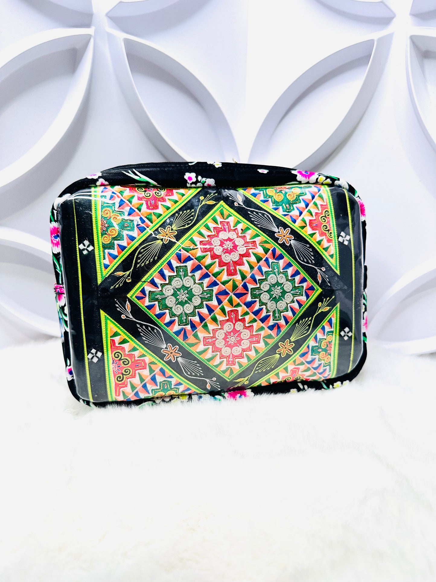 LIVE PNM Fanny Pack (F8)