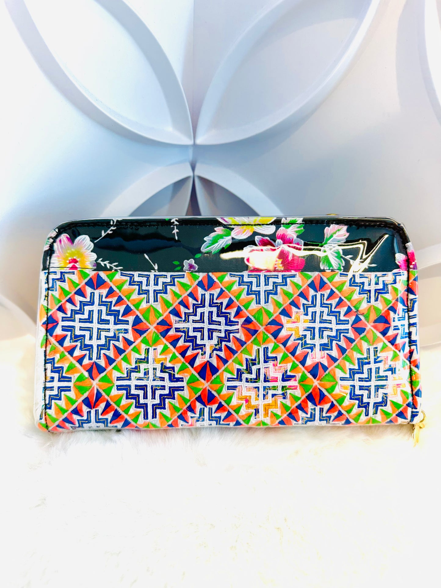 LIVE PNM Wallet CB - WC3