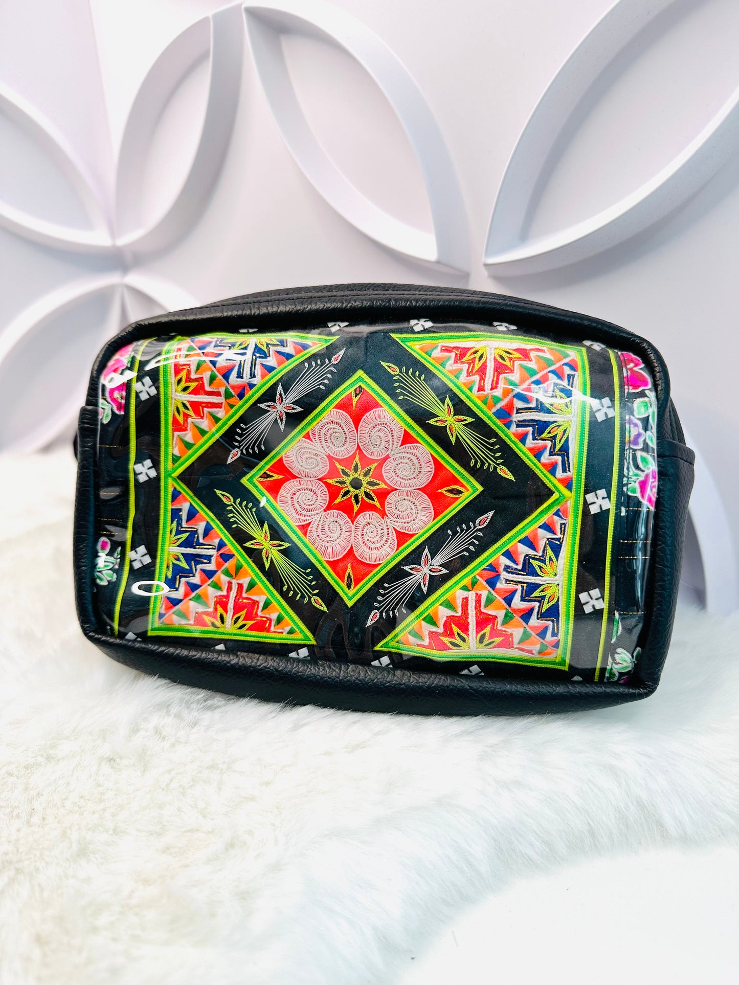 LIVE PNM Fanny Pack (F7)