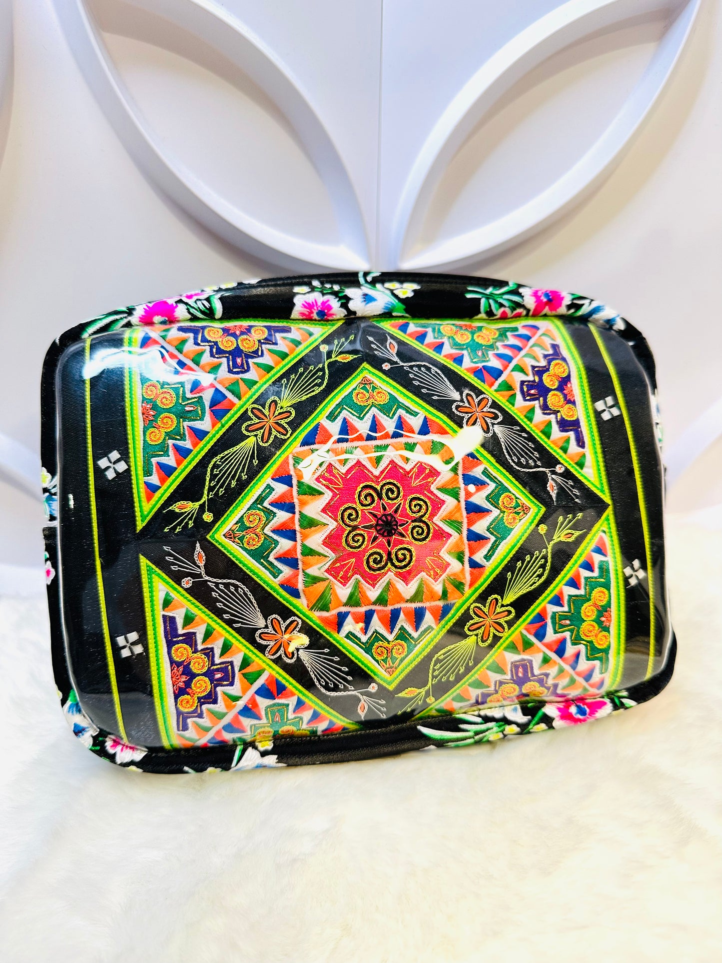 LIVE PNM Fanny Pack (F9)