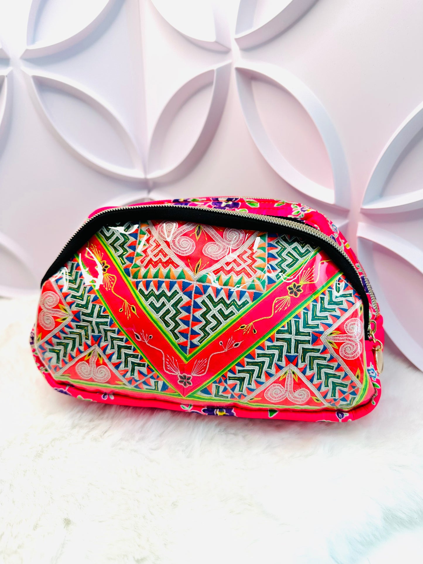 LIVE PNM Fanny Pack (F10)