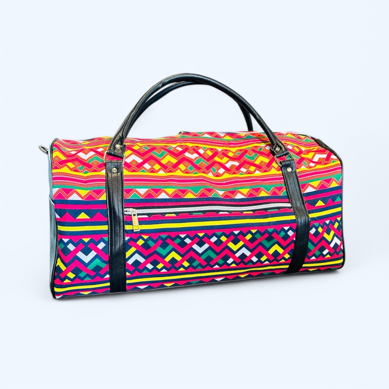 Weekender Travel Bag -T14