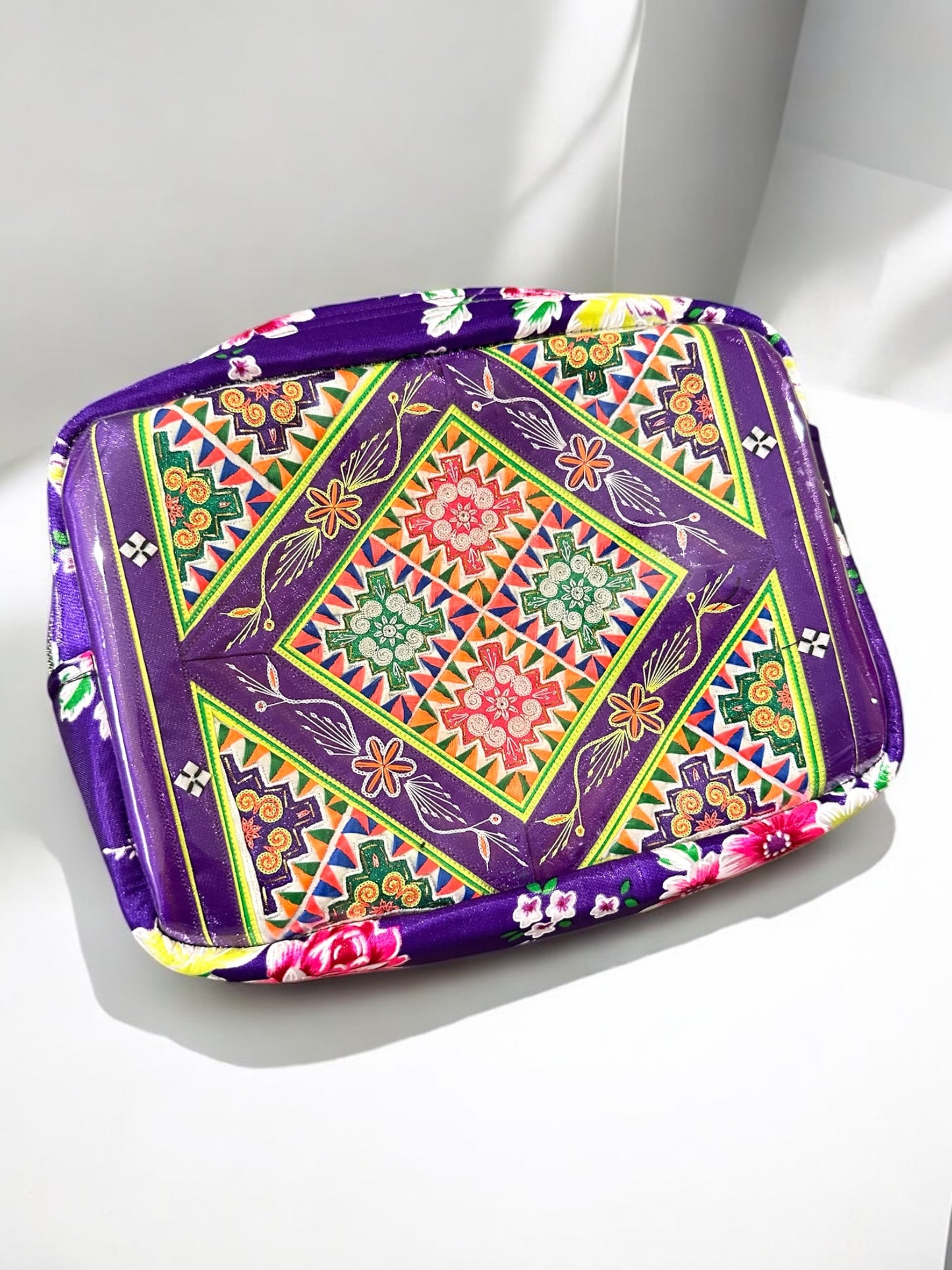 LIVE PNM Fanny Pack (F7)