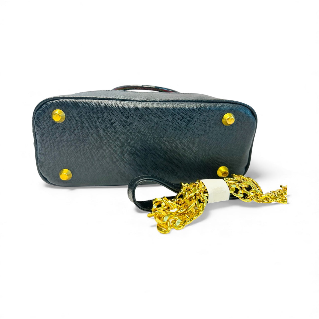 LLUXE PNM Alma (vintage pnm mos 1)