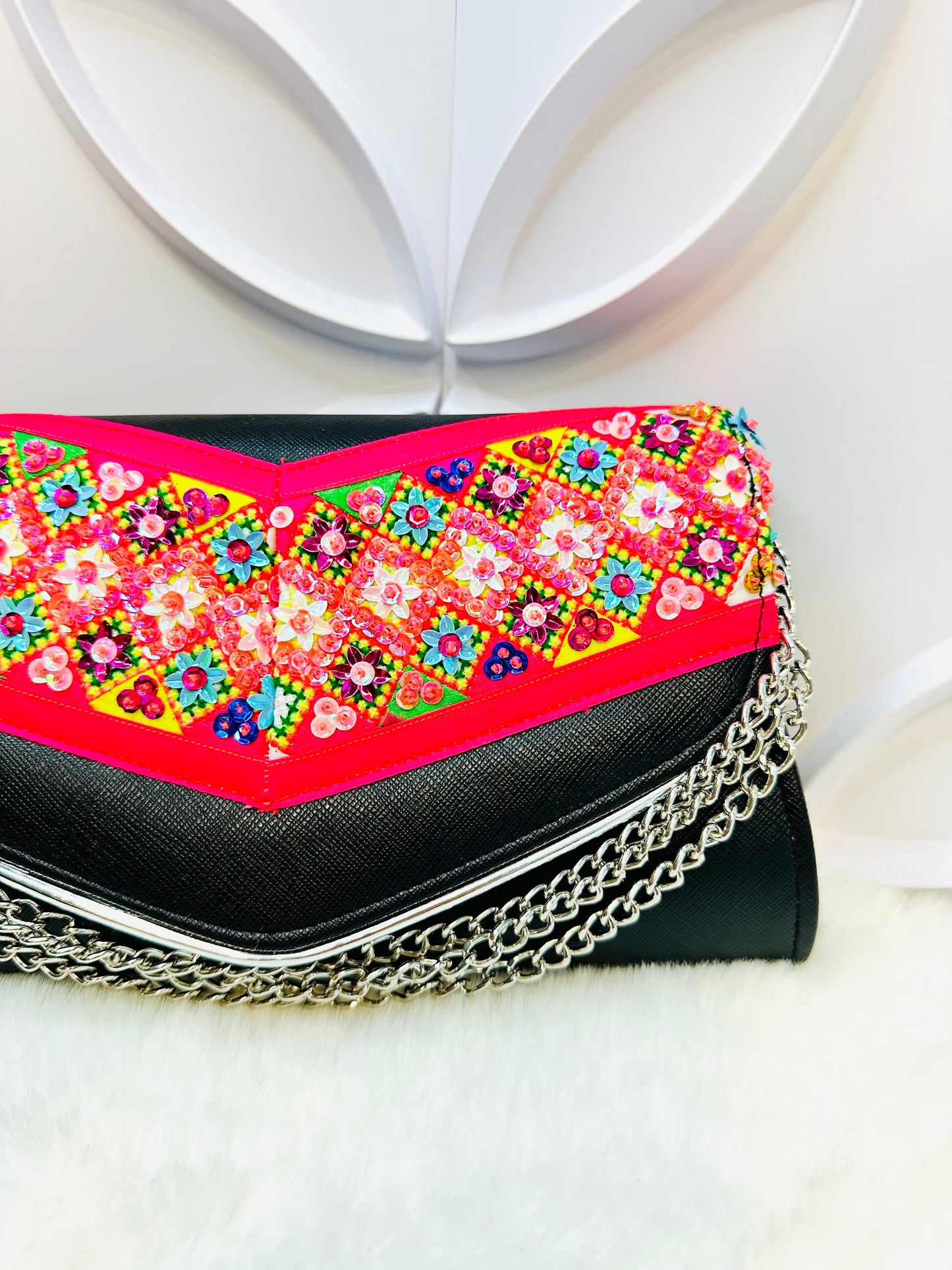 LIVE Cog Ci Envelop CB