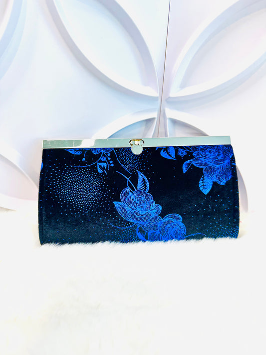 LIVE Wallet Sale - Pajkub