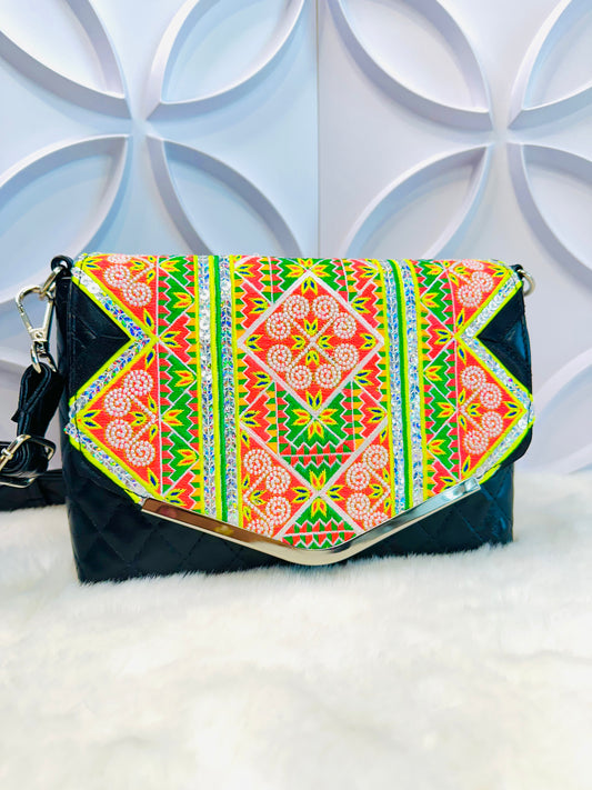 LIVE Machine PN White Qwj