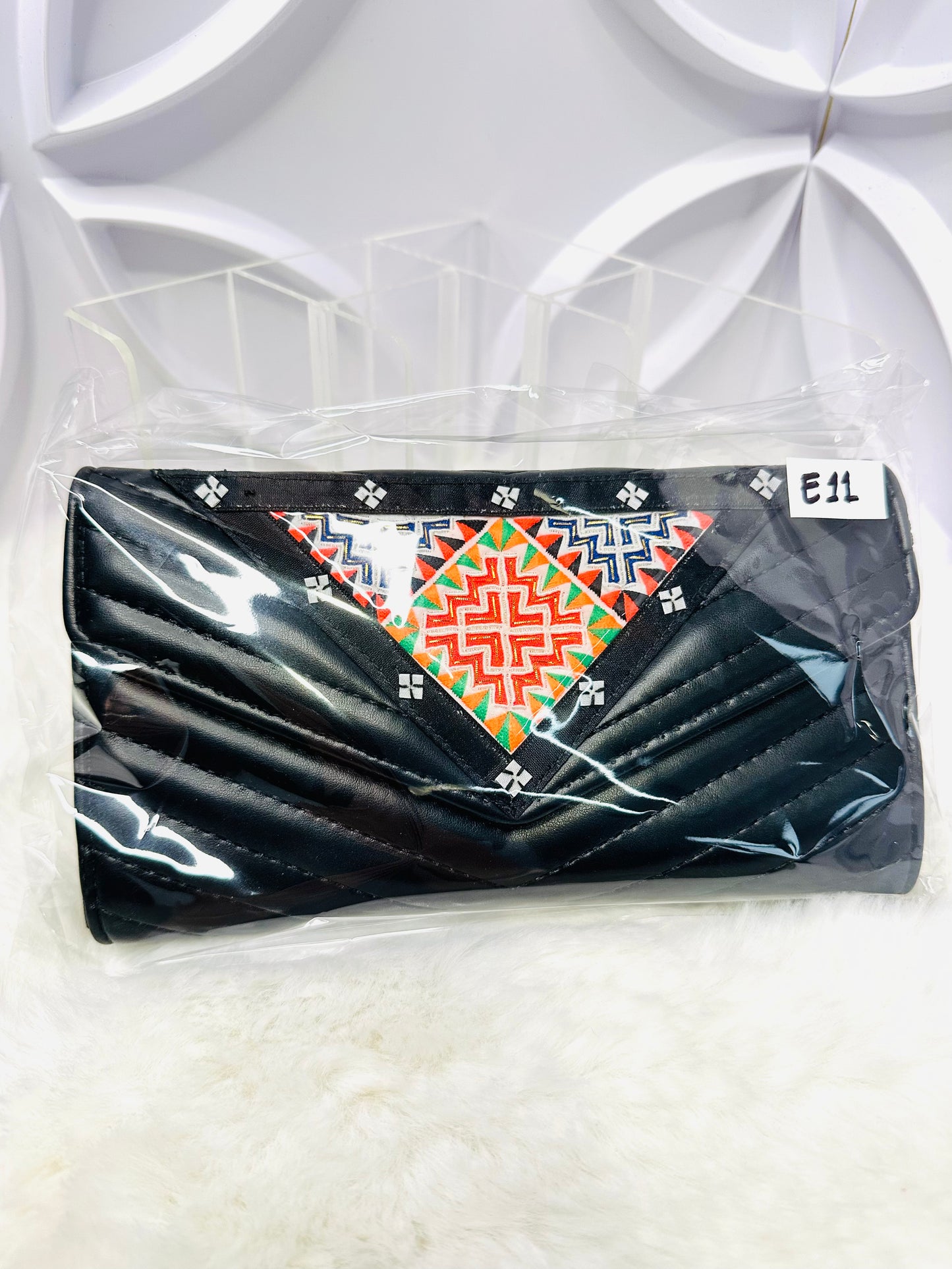 LIVE HNY Season Handbags