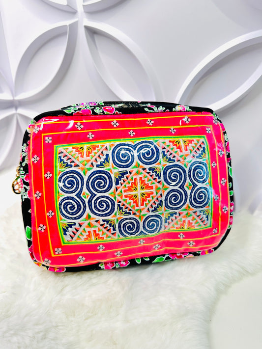 LIVE PNM Fanny Pack (F3)