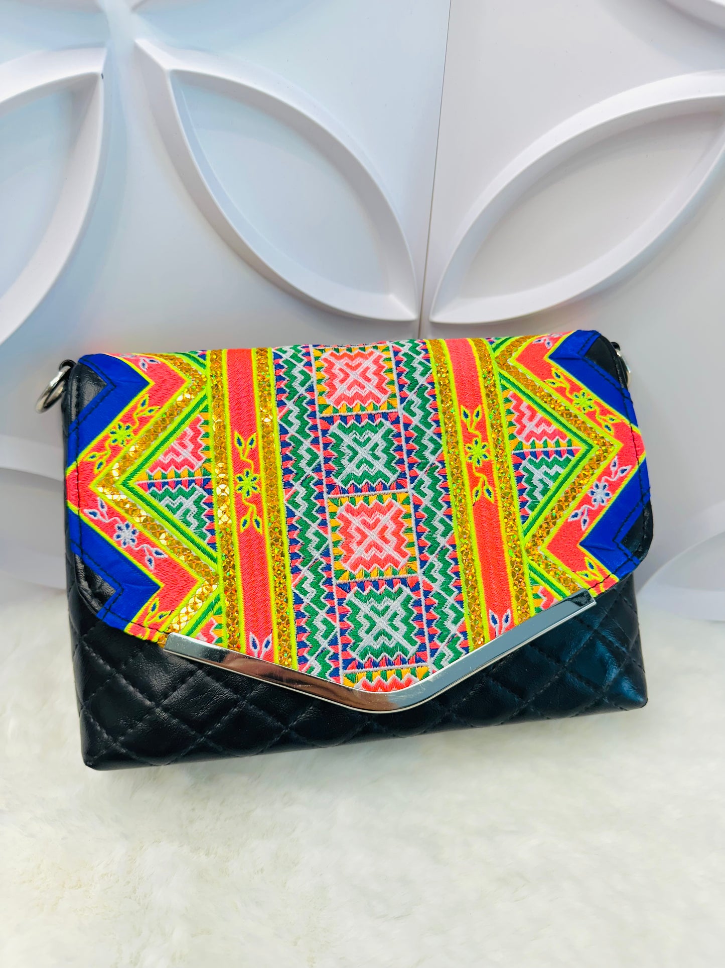 LIVE Machine PN White Qwj