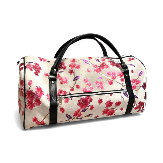 Weekender Travel Bag -T16