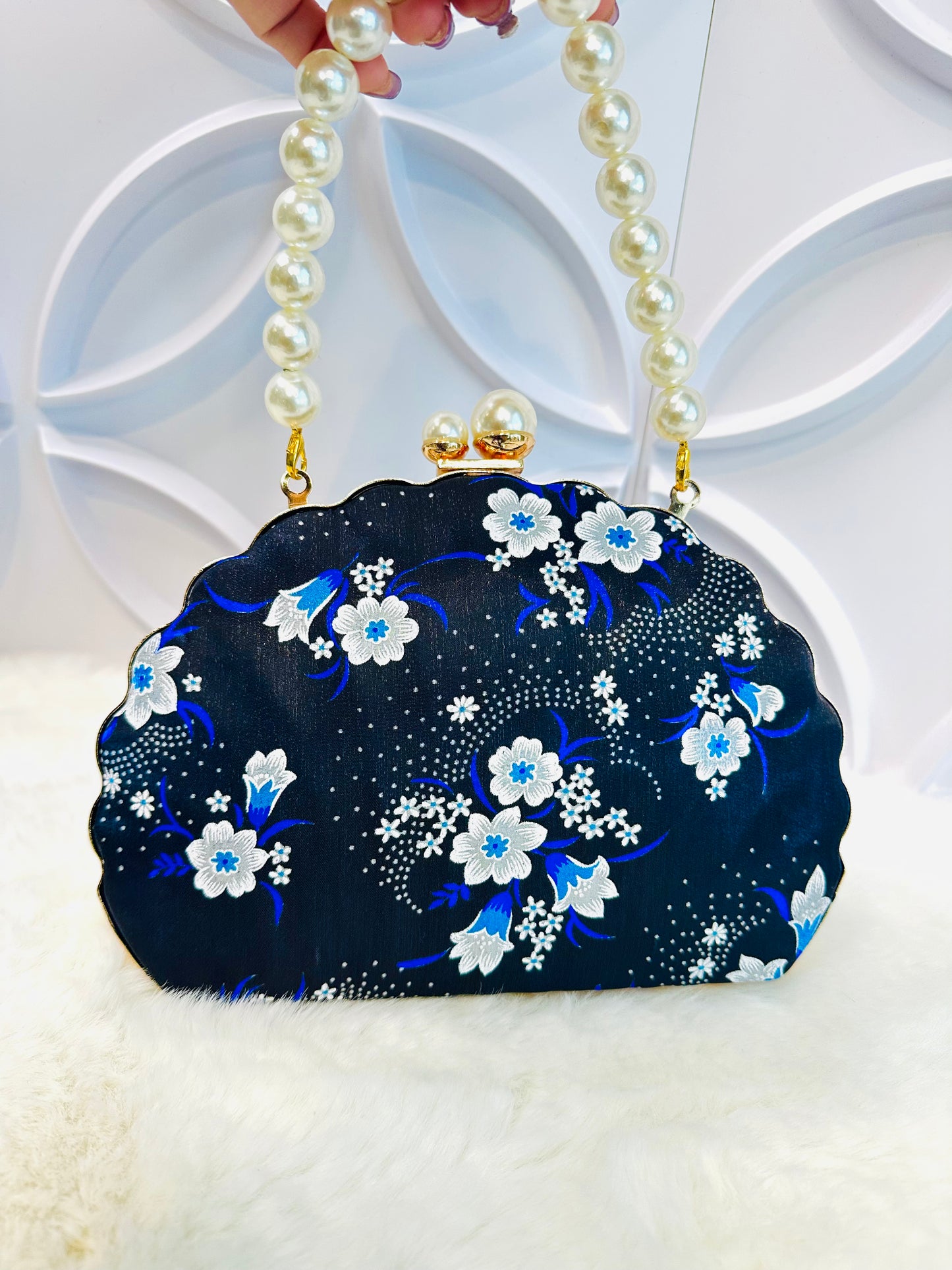 Vintage Lis Loos V21