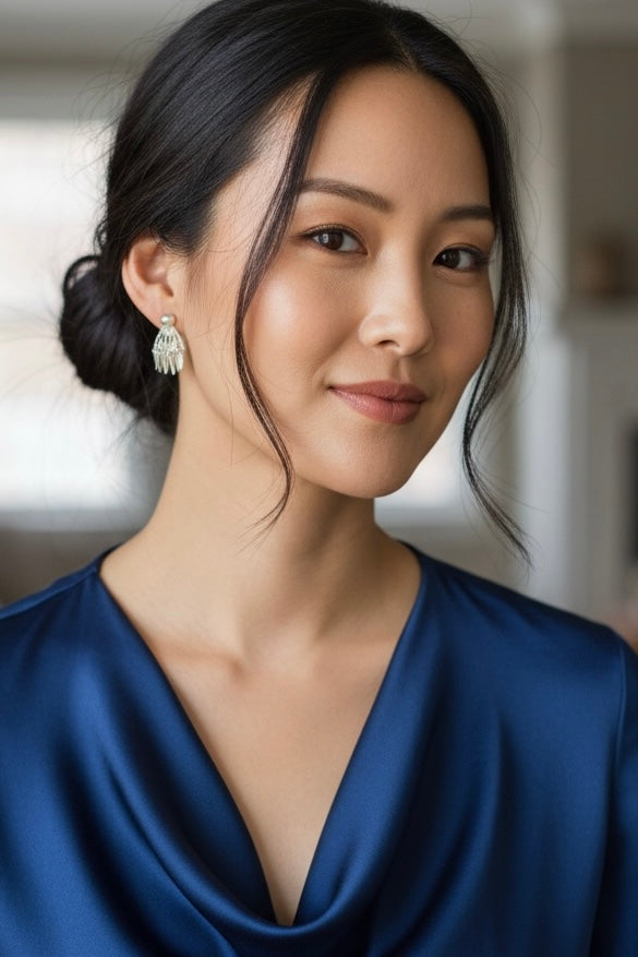 Original Modern Pob Tsawb