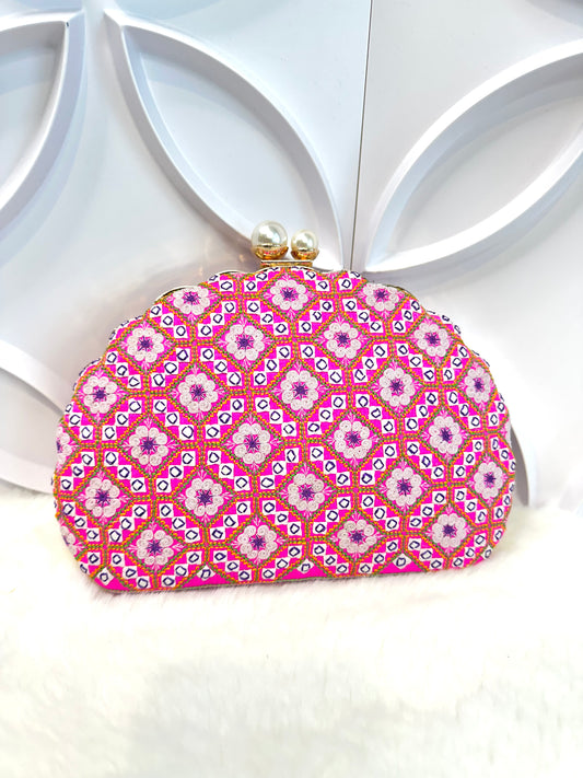 PNM Baby Qwj Sea Shell V26