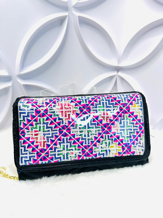 LIVE PNM CB Clutch (1C)