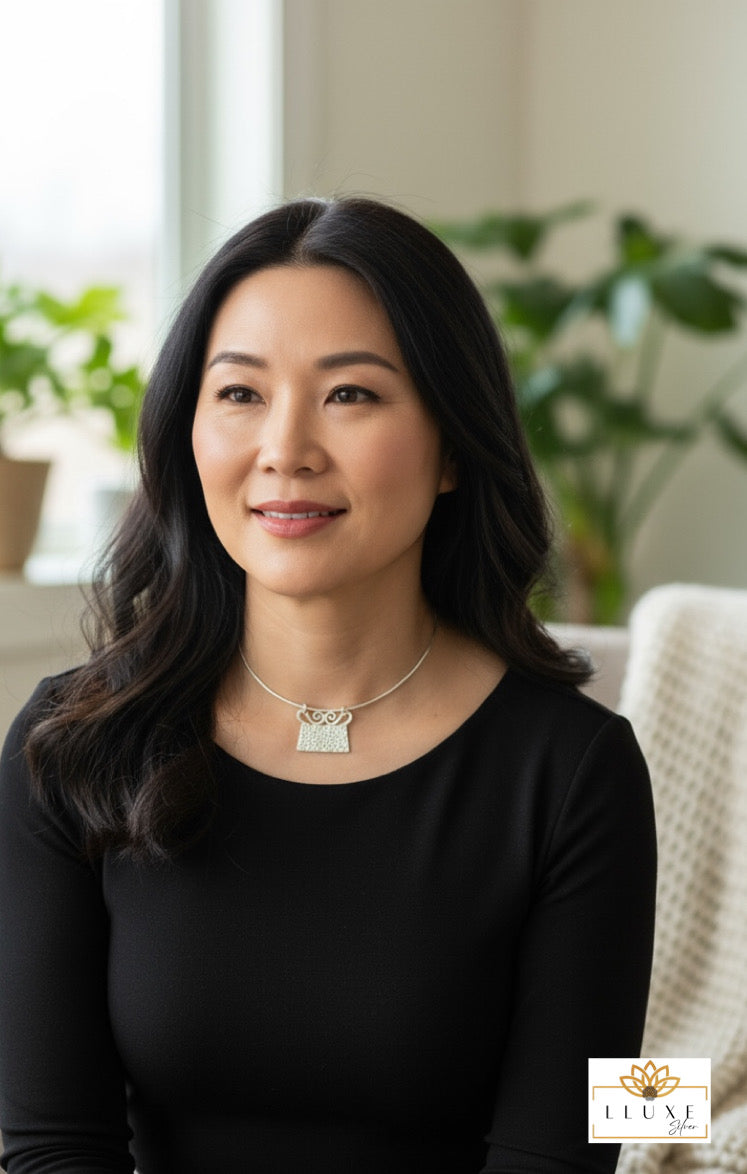 Paj Ntaub Phiaj Choker