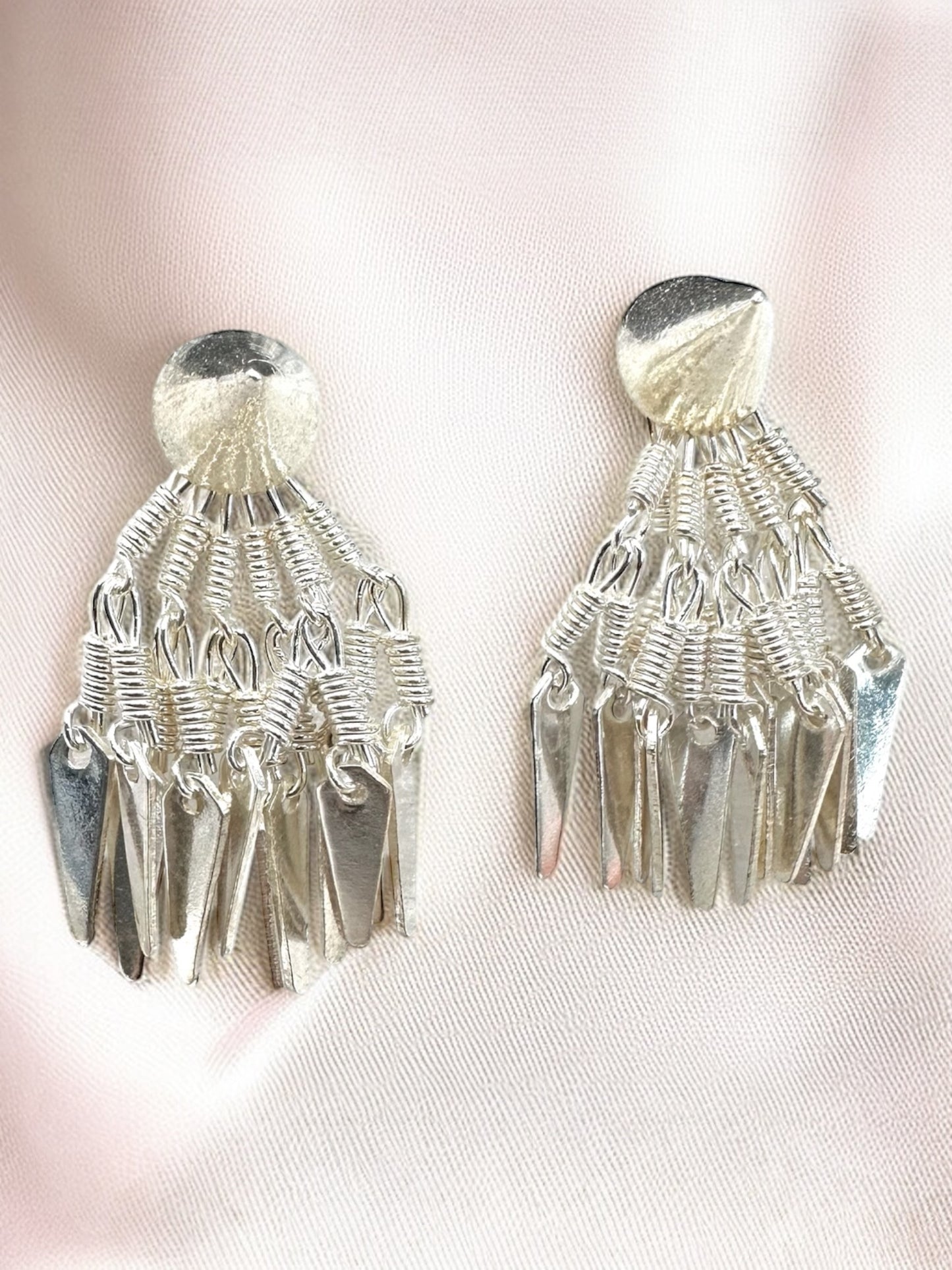 Original Modern Pob Tsawb