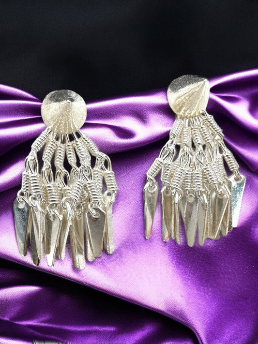 Original Modern Pob Tsawb