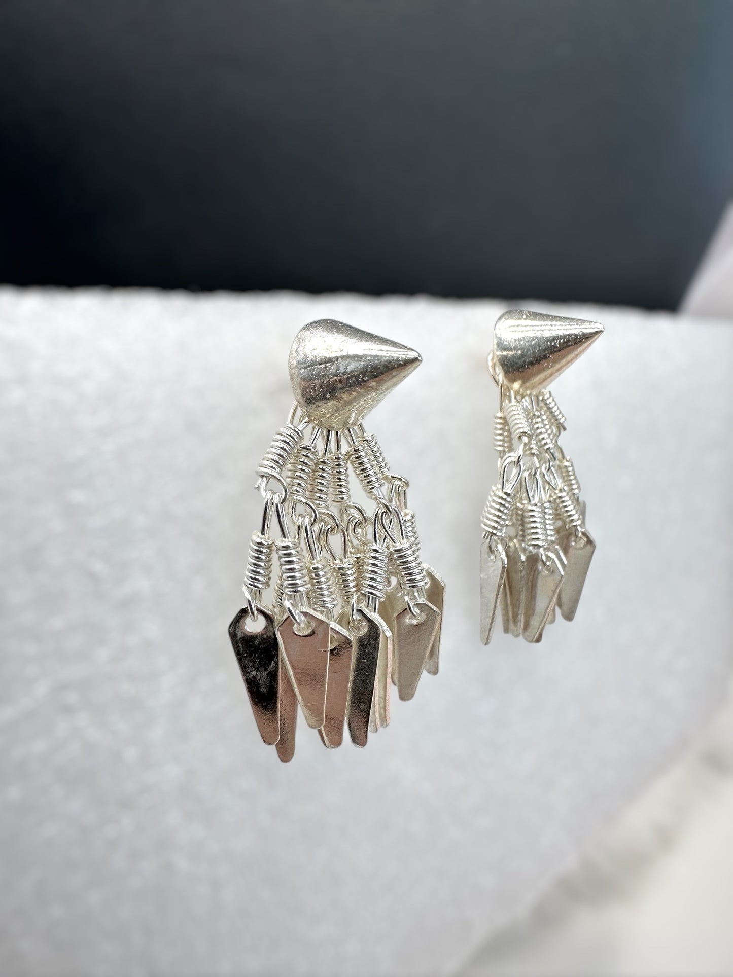 Original Modern Pob Tsawb